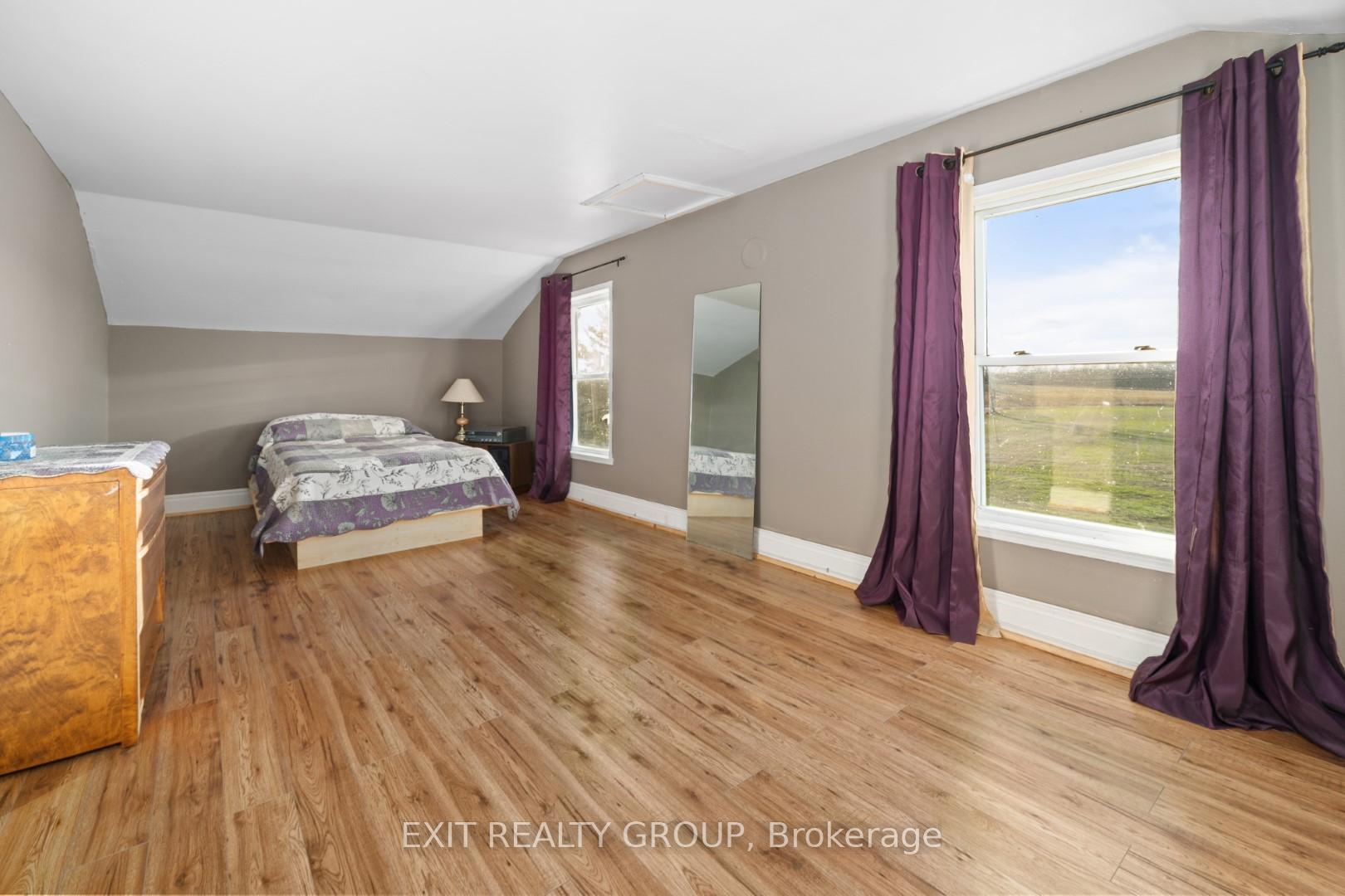 Photo 29 of 926 Grills Road, Quinte West, Sidney Ward — HOMEH