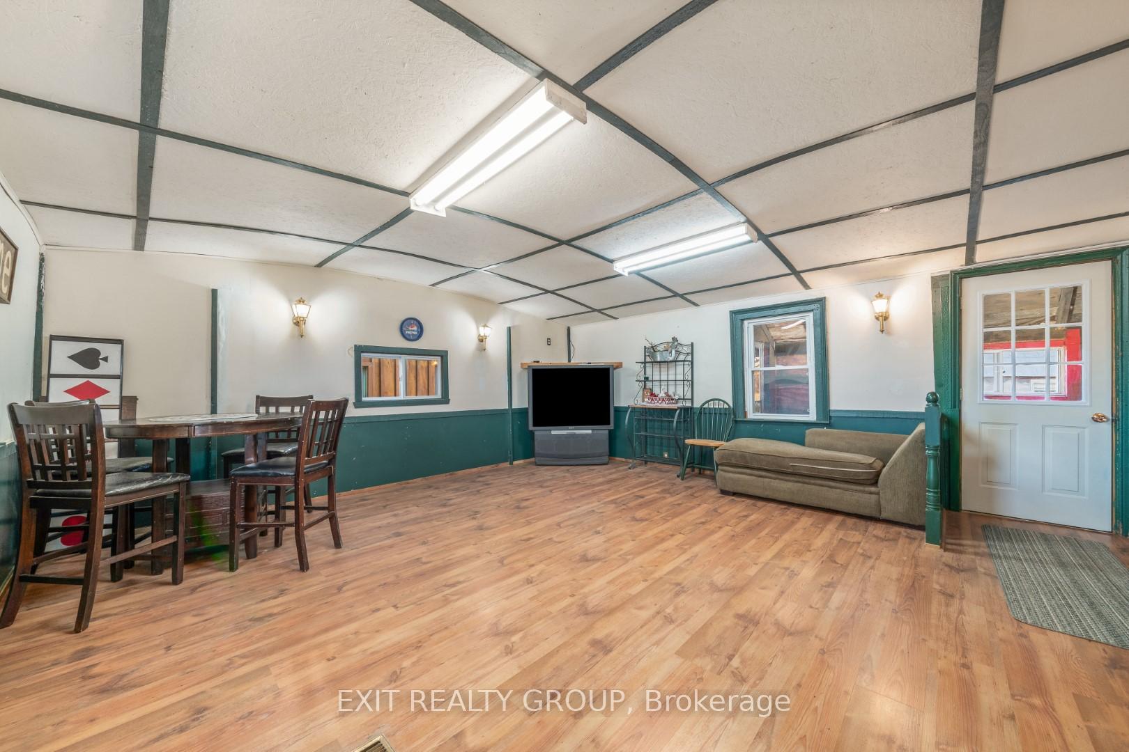 Photo 34 of 926 Grills Road, Quinte West, Sidney Ward — HOMEH
