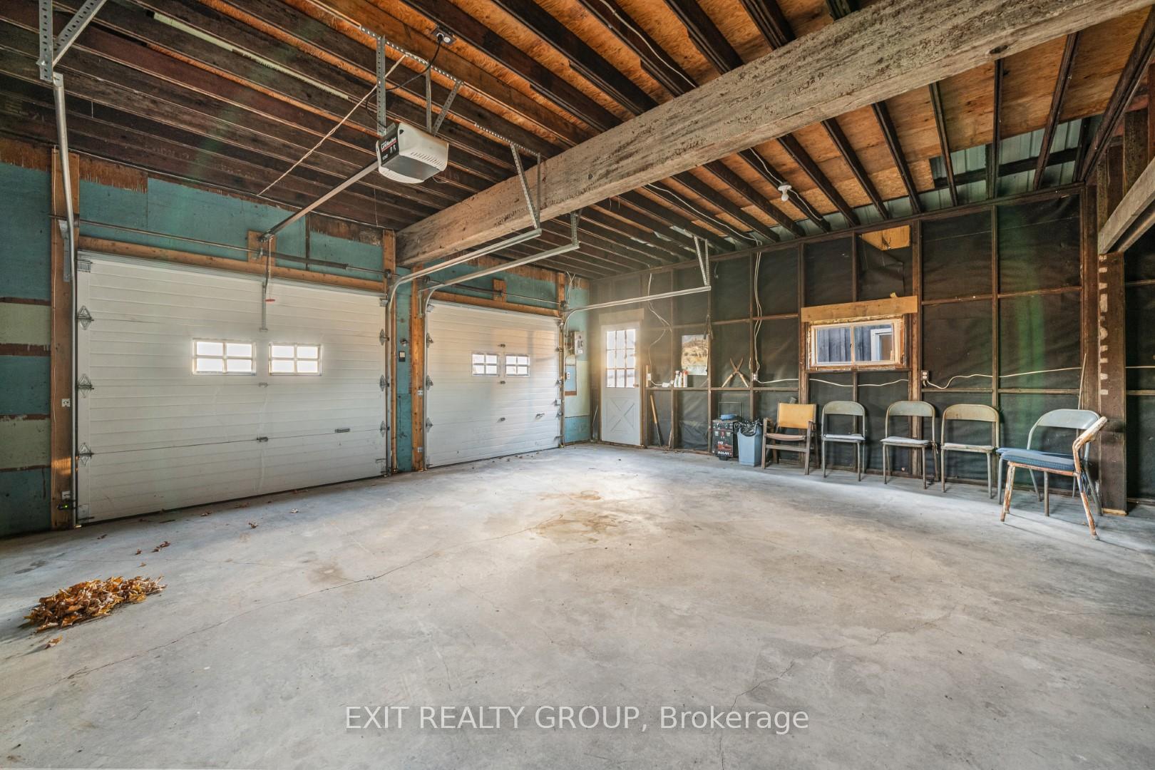 Photo 36 of 926 Grills Road, Quinte West, Sidney Ward — HOMEH