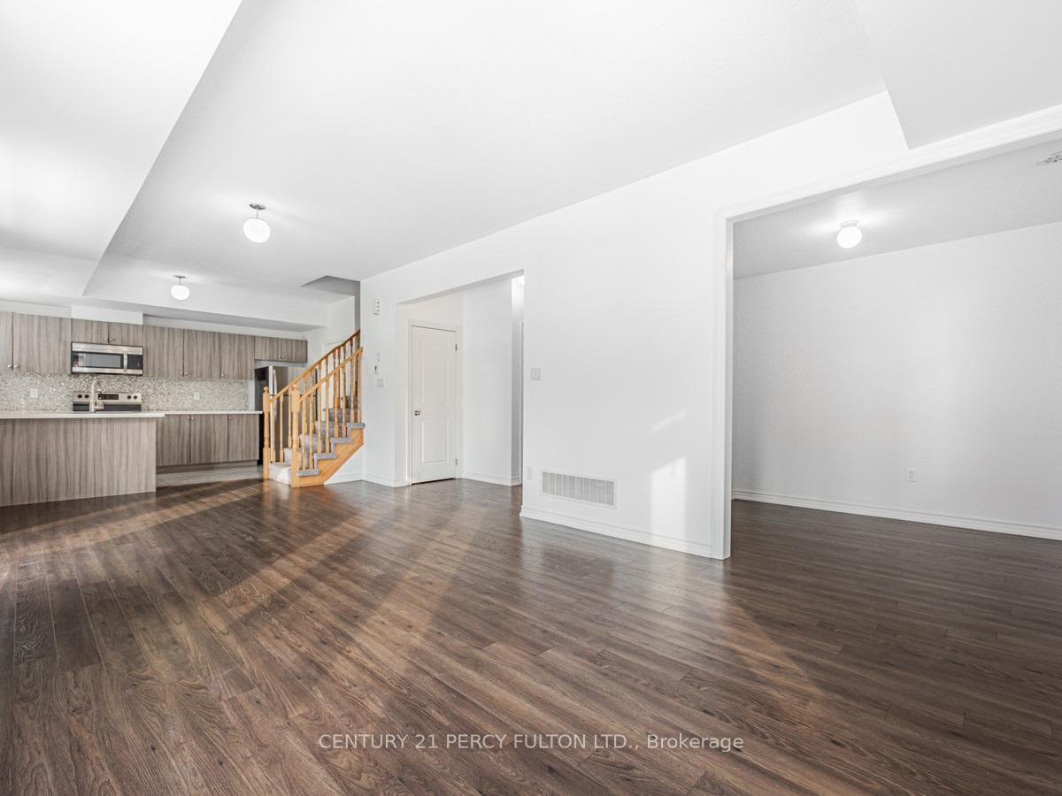 Photo 17 of Unit 100, 2423 Nantucket Chase, Pickering, Duffin Heights — HOMEH