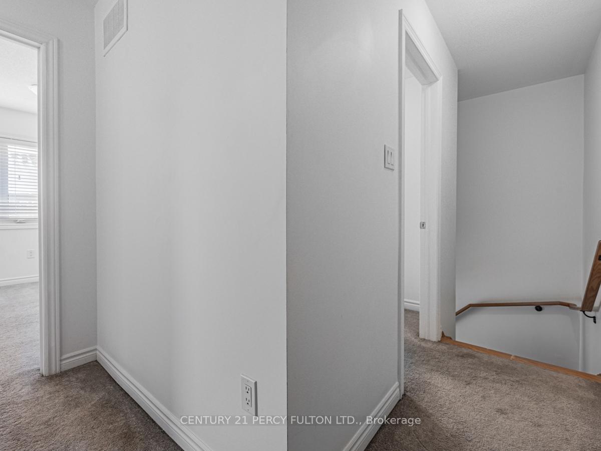 Photo 19 of Unit 100, 2423 Nantucket Chase, Pickering, Duffin Heights — HOMEH