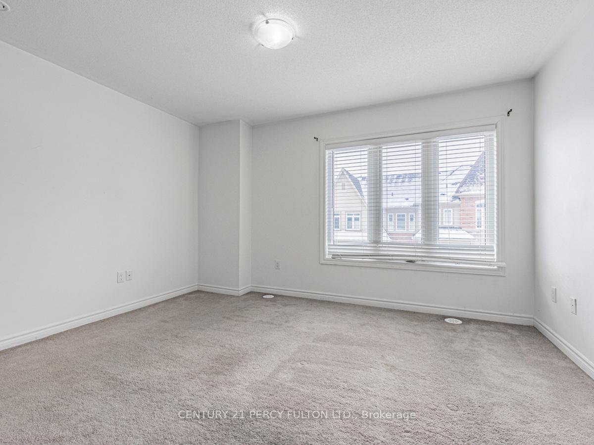 Photo 20 of Unit 100, 2423 Nantucket Chase, Pickering, Duffin Heights — HOMEH