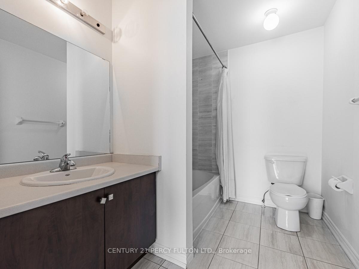Photo 24 of Unit 100, 2423 Nantucket Chase, Pickering, Duffin Heights — HOMEH
