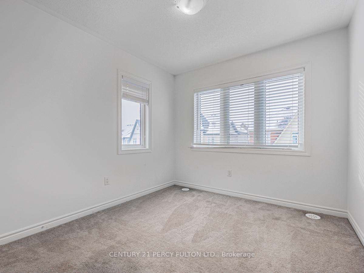 Photo 25 of Unit 100, 2423 Nantucket Chase, Pickering, Duffin Heights — HOMEH