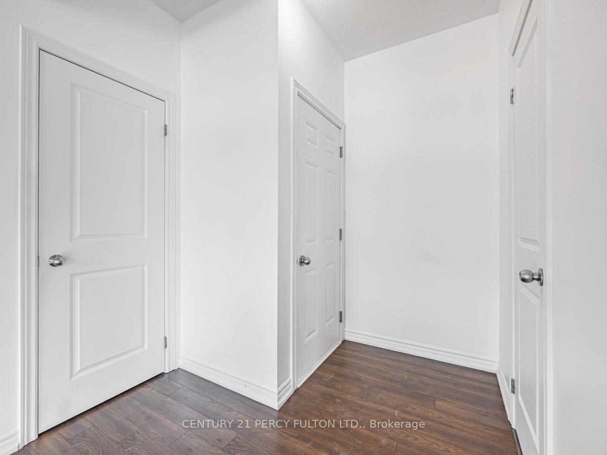 Photo 27 of Unit 100, 2423 Nantucket Chase, Pickering, Duffin Heights — HOMEH
