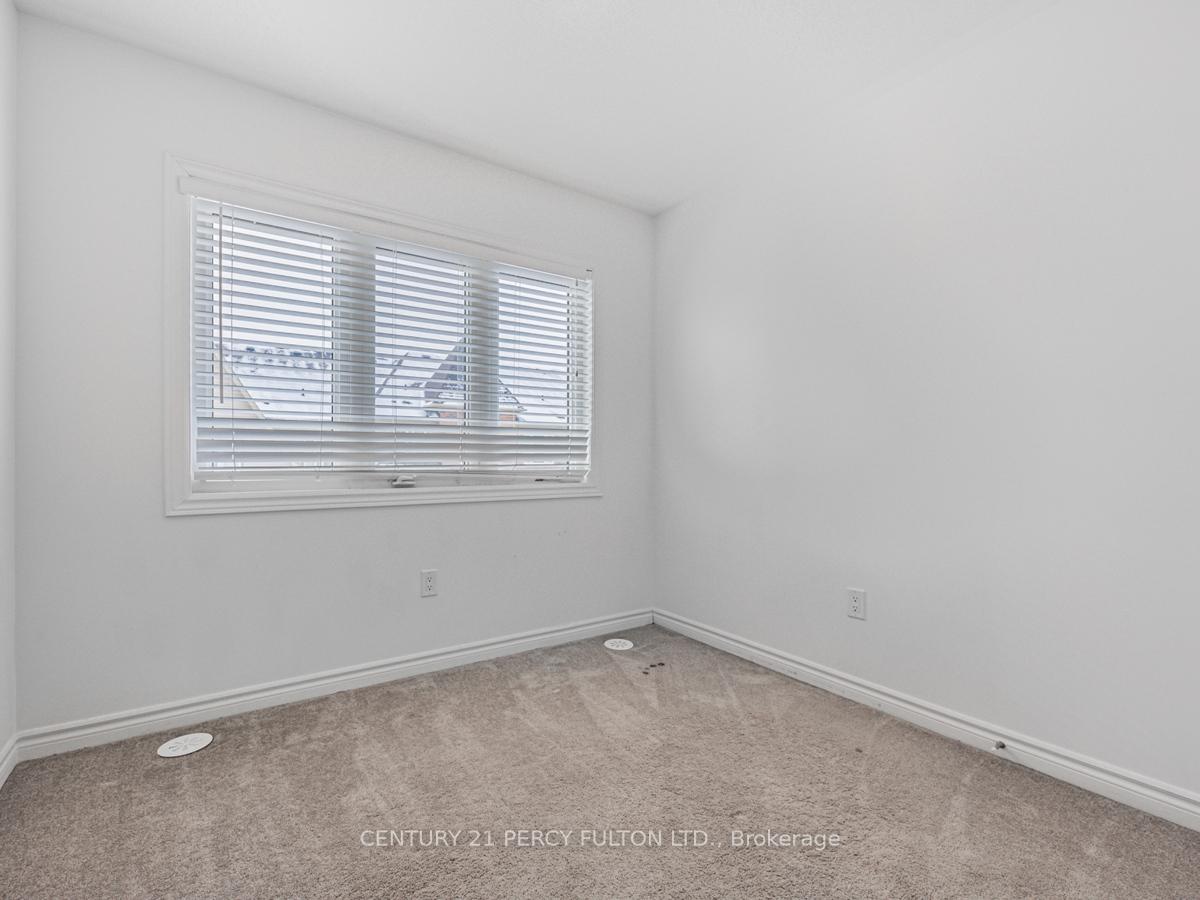 Photo 28 of Unit 100, 2423 Nantucket Chase, Pickering, Duffin Heights — HOMEH