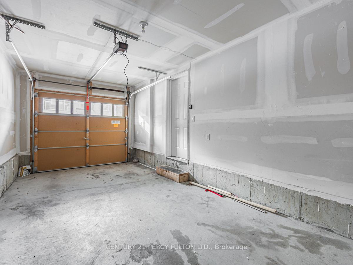 Photo 30 of Unit 100, 2423 Nantucket Chase, Pickering, Duffin Heights — HOMEH