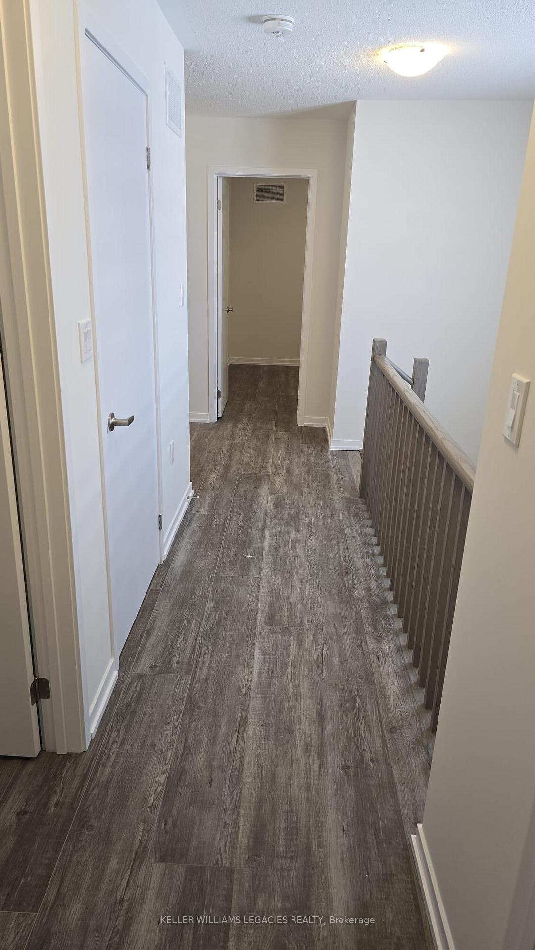Photo 6 of 1451 Wheatcroft Drive, Oshawa, Kedron — HOMEH