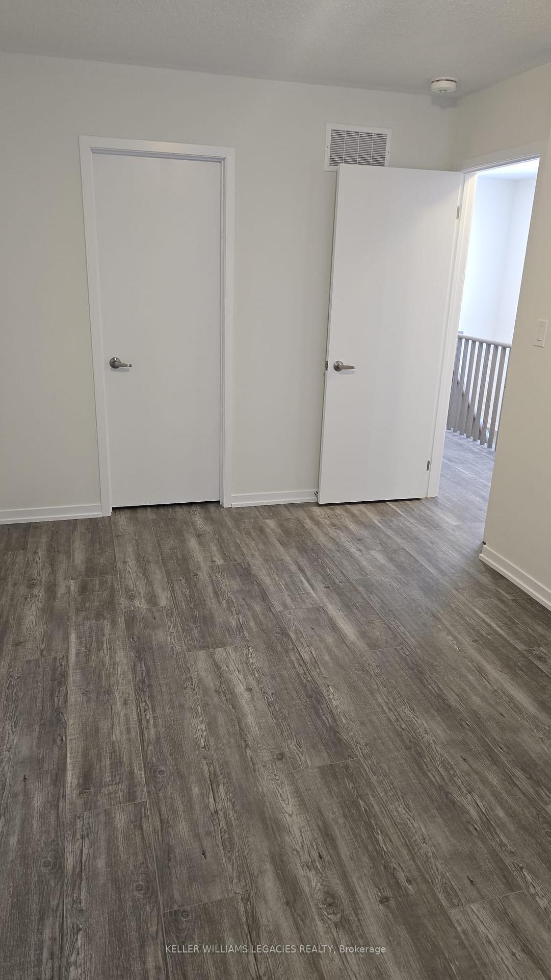Photo 7 of 1451 Wheatcroft Drive, Oshawa, Kedron — HOMEH