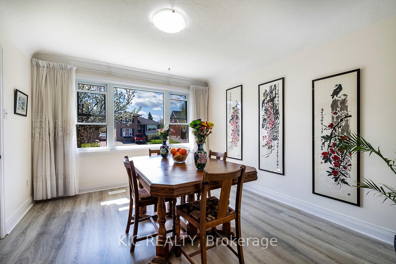 Photo 8 of 157 Warren Avenue, Oshawa, McLaughlin — HOMEH