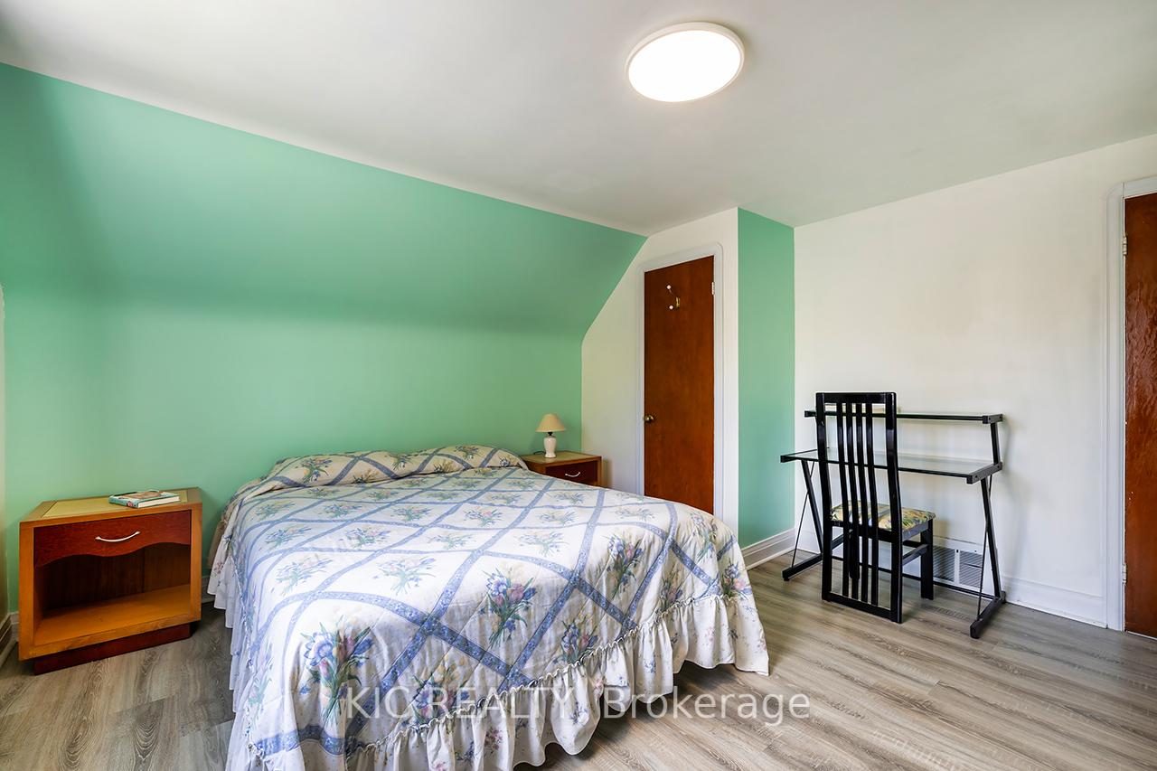 Photo 21 of 157 Warren Avenue, Oshawa, McLaughlin — HOMEH