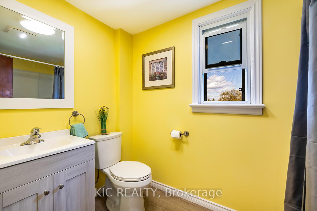 Photo 22 of 157 Warren Avenue, Oshawa, McLaughlin — HOMEH