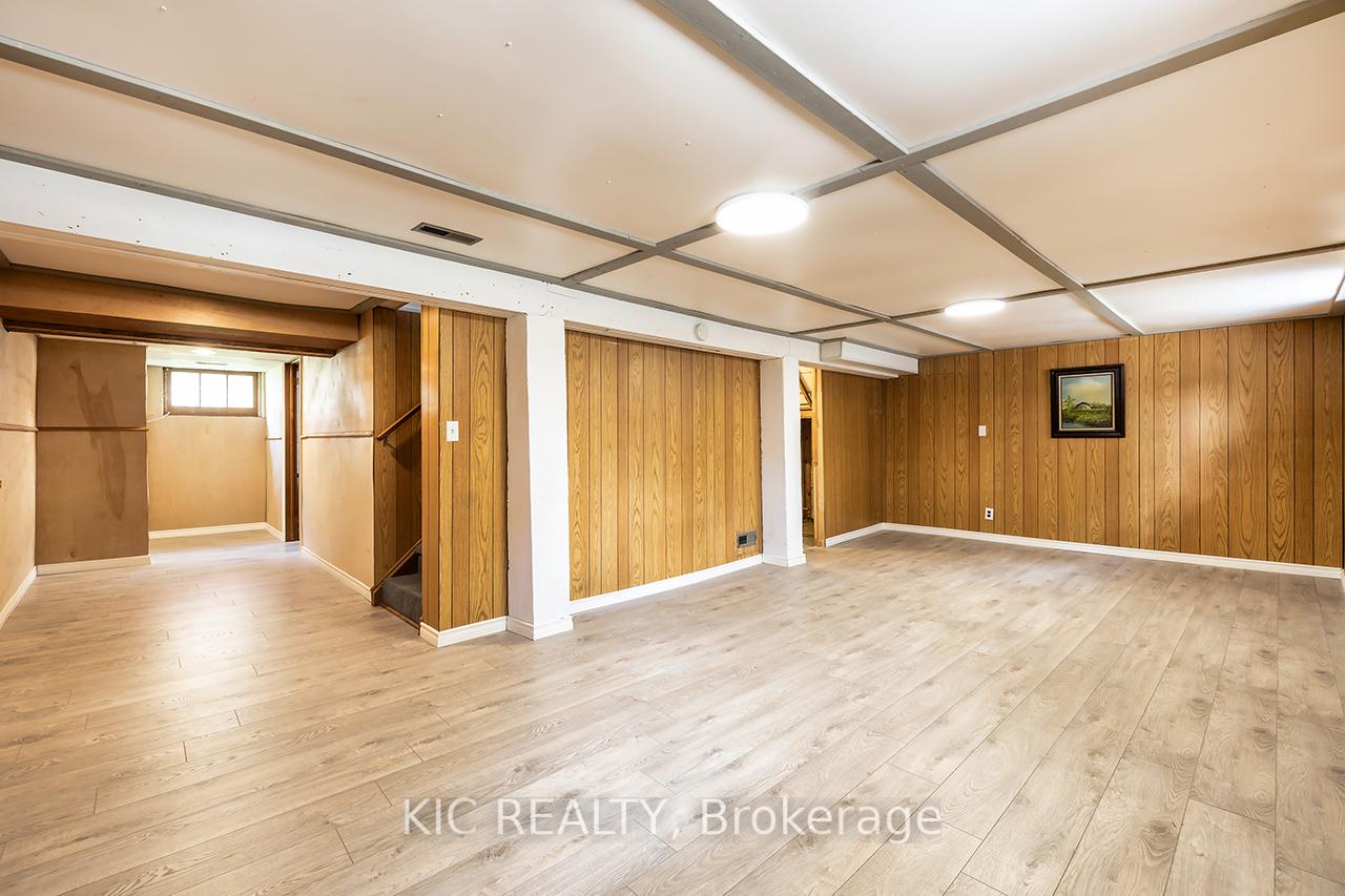 Photo 25 of 157 Warren Avenue, Oshawa, McLaughlin — HOMEH