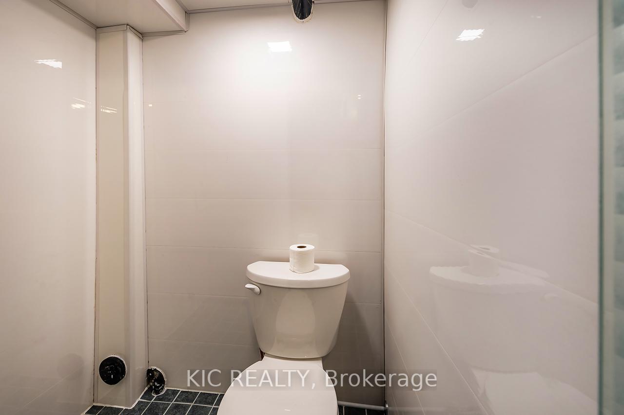 Photo 26 of 157 Warren Avenue, Oshawa, McLaughlin — HOMEH