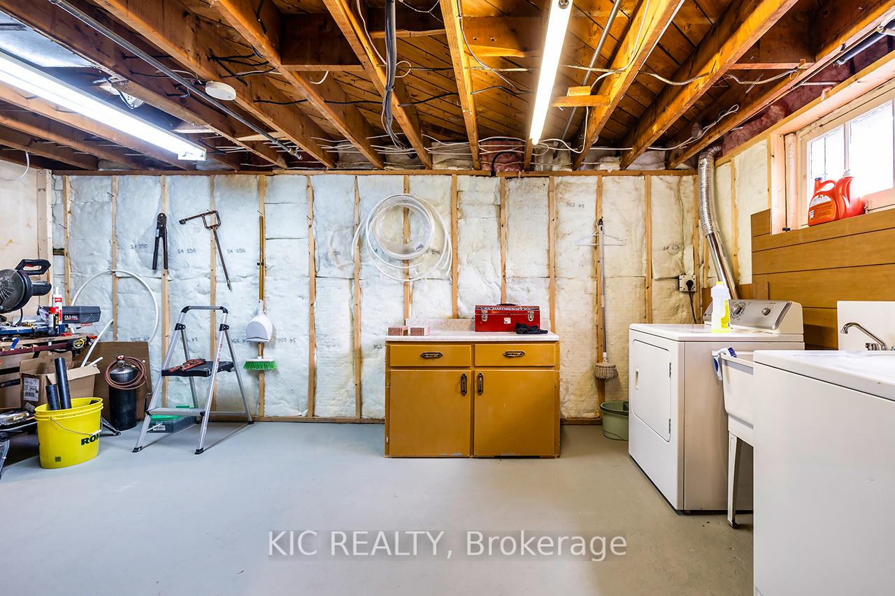 Photo 27 of 157 Warren Avenue, Oshawa, McLaughlin — HOMEH