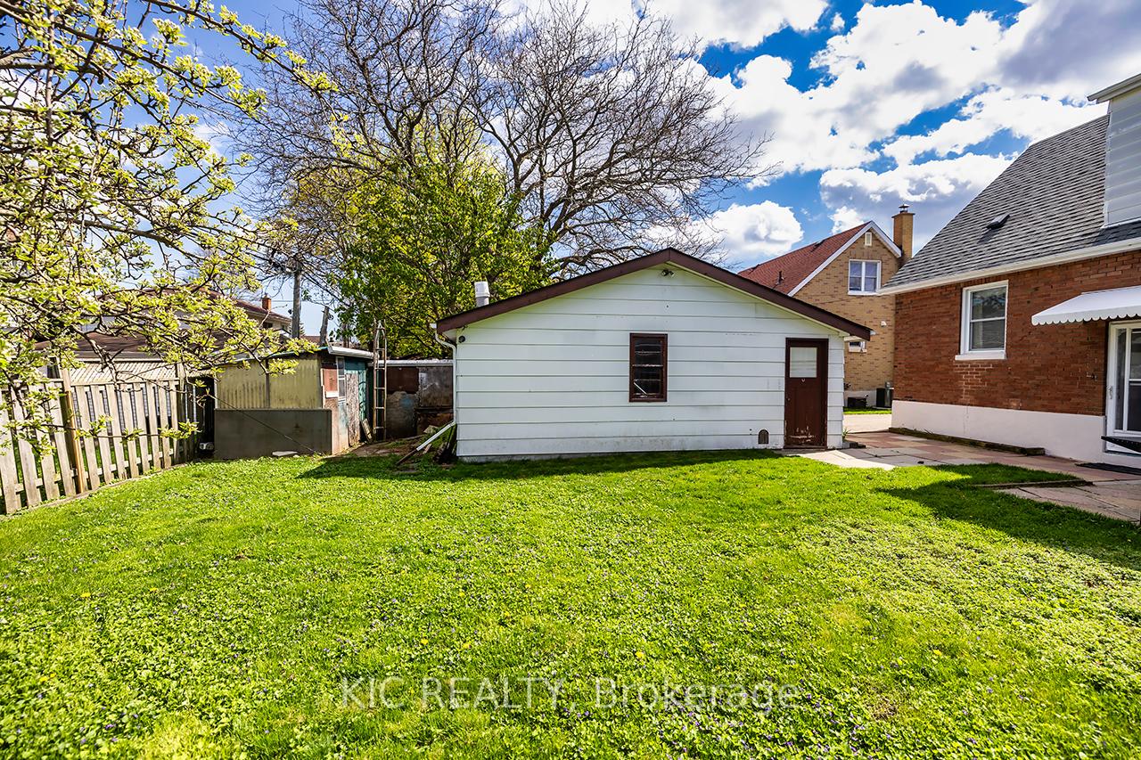 Photo 29 of 157 Warren Avenue, Oshawa, McLaughlin — HOMEH