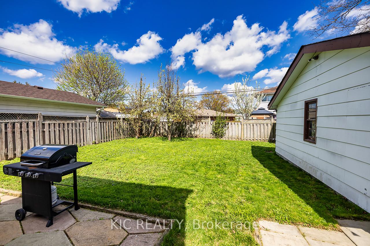 Photo 30 of 157 Warren Avenue, Oshawa, McLaughlin — HOMEH