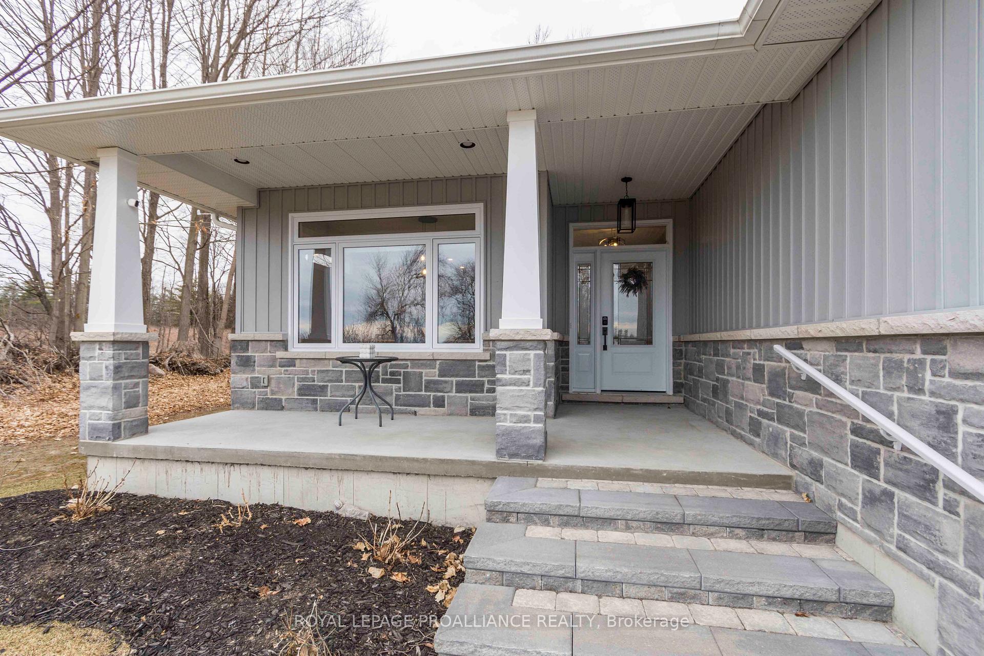 Photo 2 of 51 Sabrina Avenue, Quinte West, Murray Ward — HOMEH