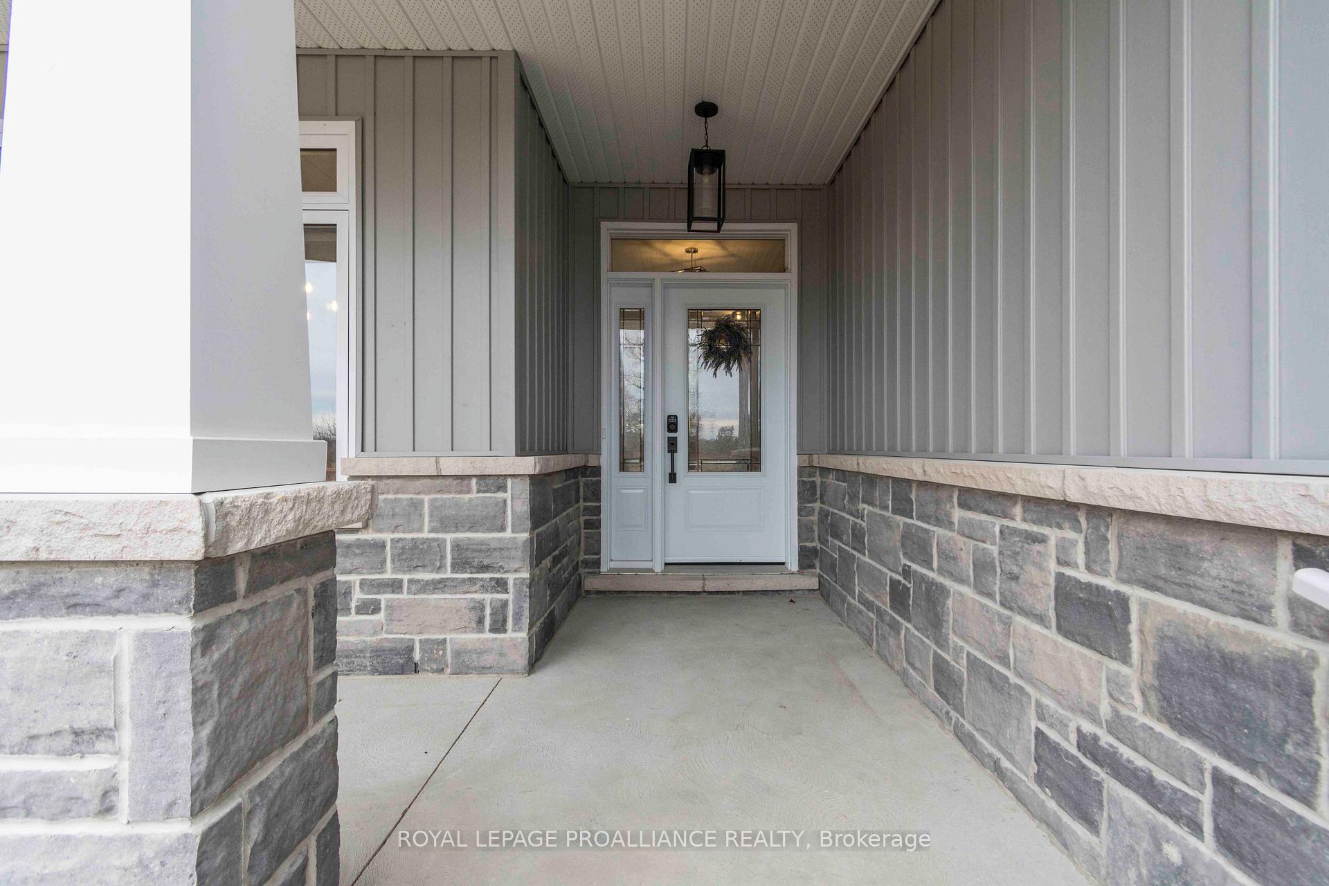 Photo 3 of 51 Sabrina Avenue, Quinte West, Murray Ward — HOMEH