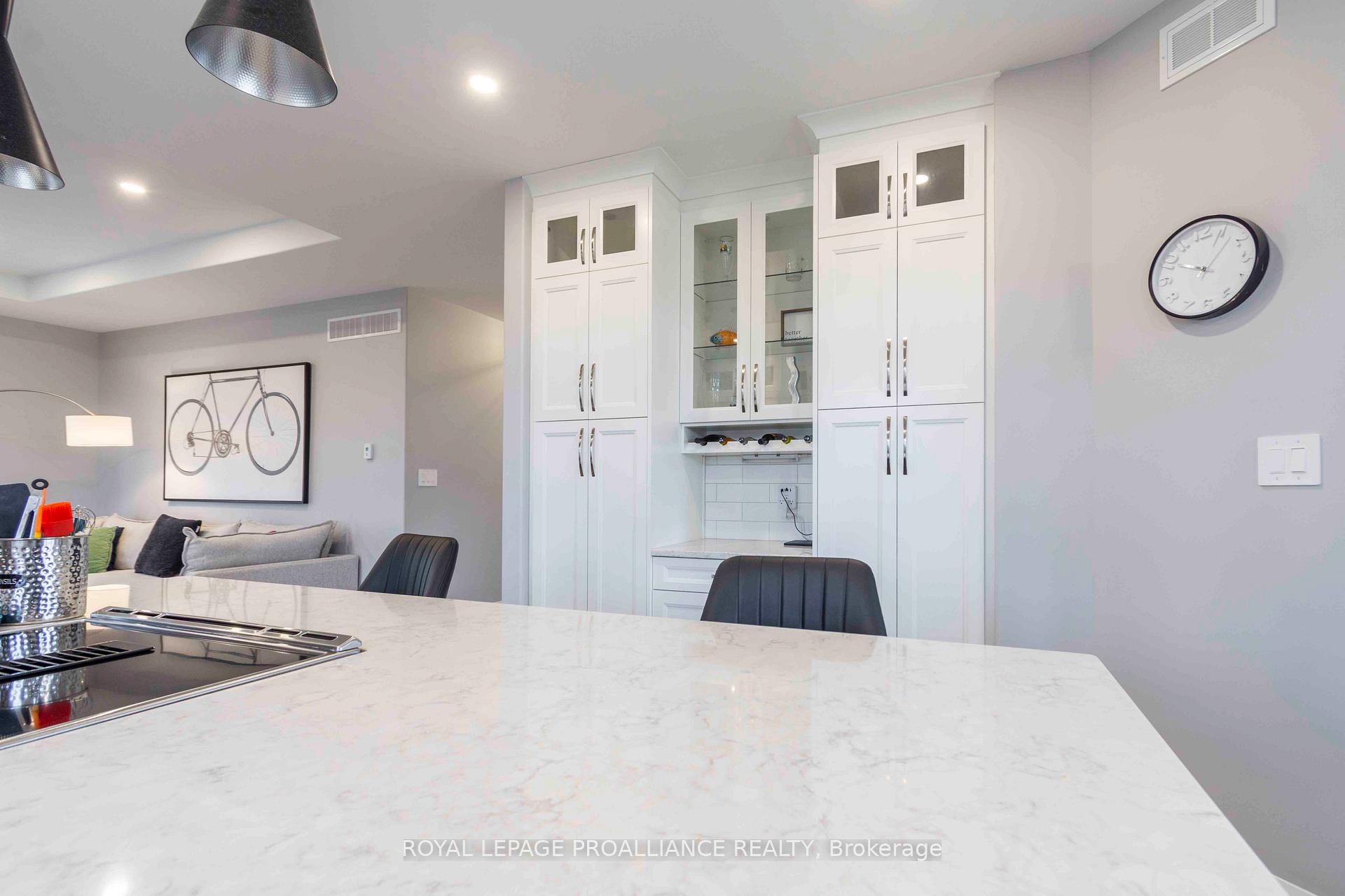 Photo 6 of 51 Sabrina Avenue, Quinte West, Murray Ward — HOMEH