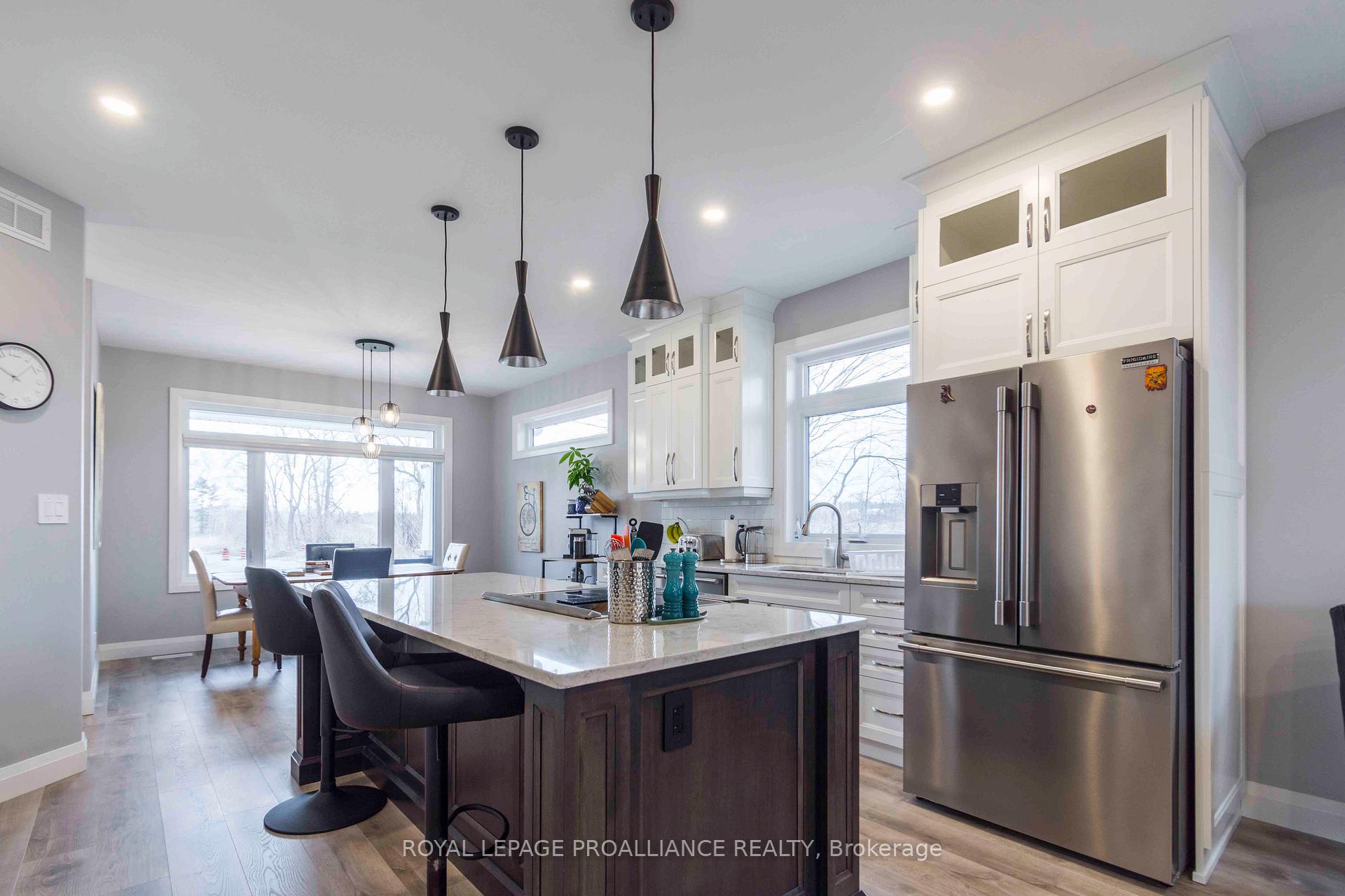 Photo 8 of 51 Sabrina Avenue, Quinte West, Murray Ward — HOMEH
