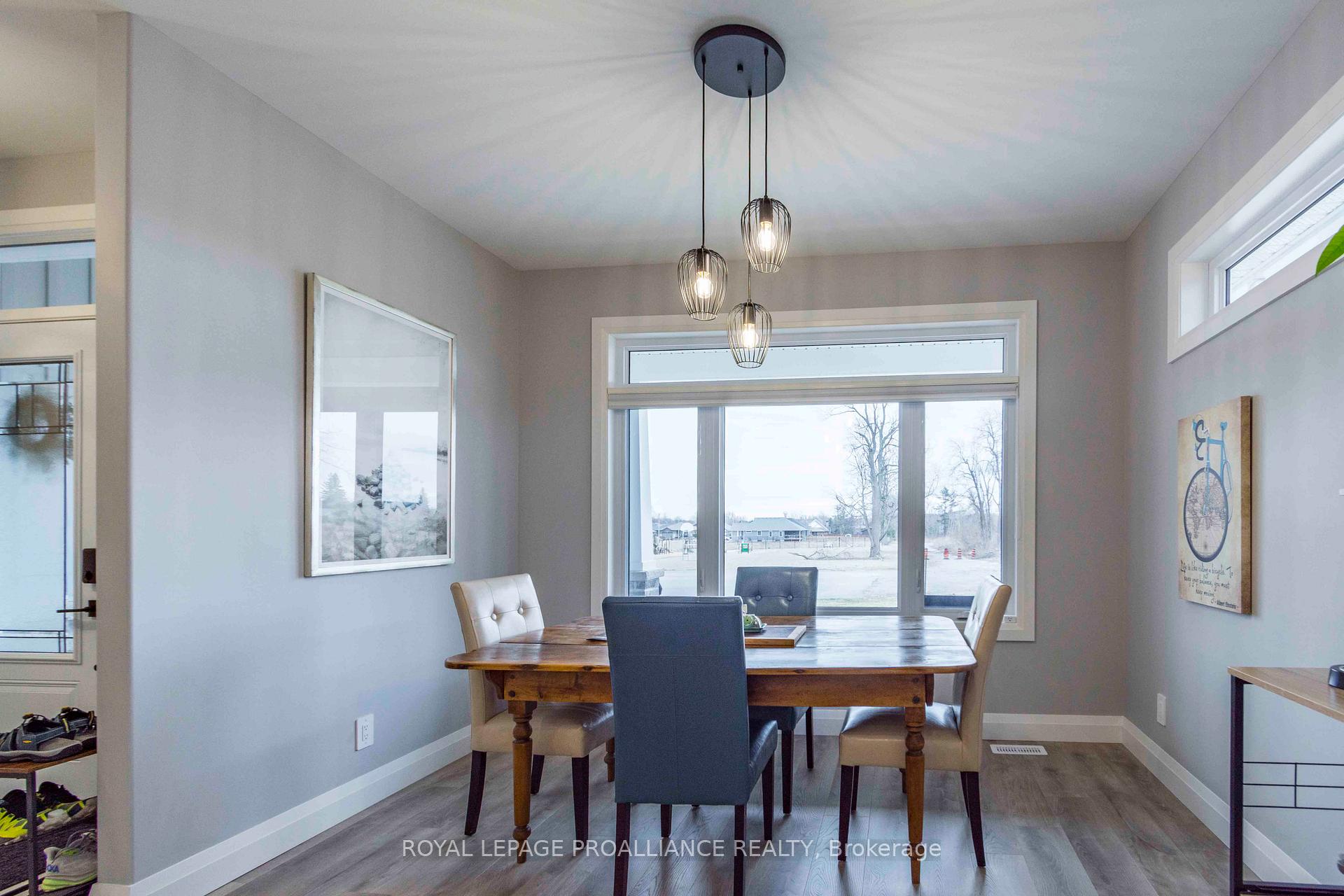 Photo 10 of 51 Sabrina Avenue, Quinte West, Murray Ward — HOMEH