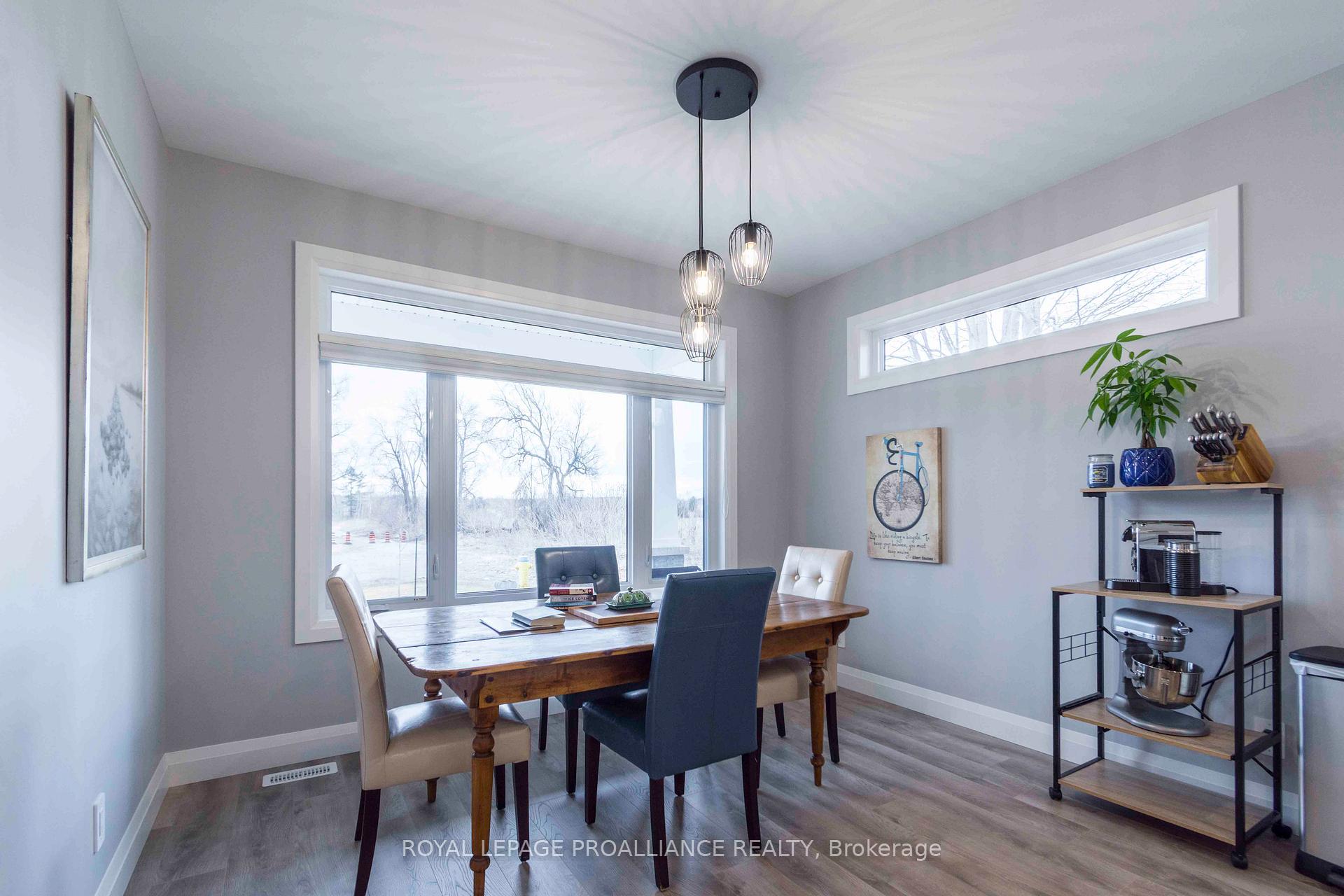 Photo 11 of 51 Sabrina Avenue, Quinte West, Murray Ward — HOMEH