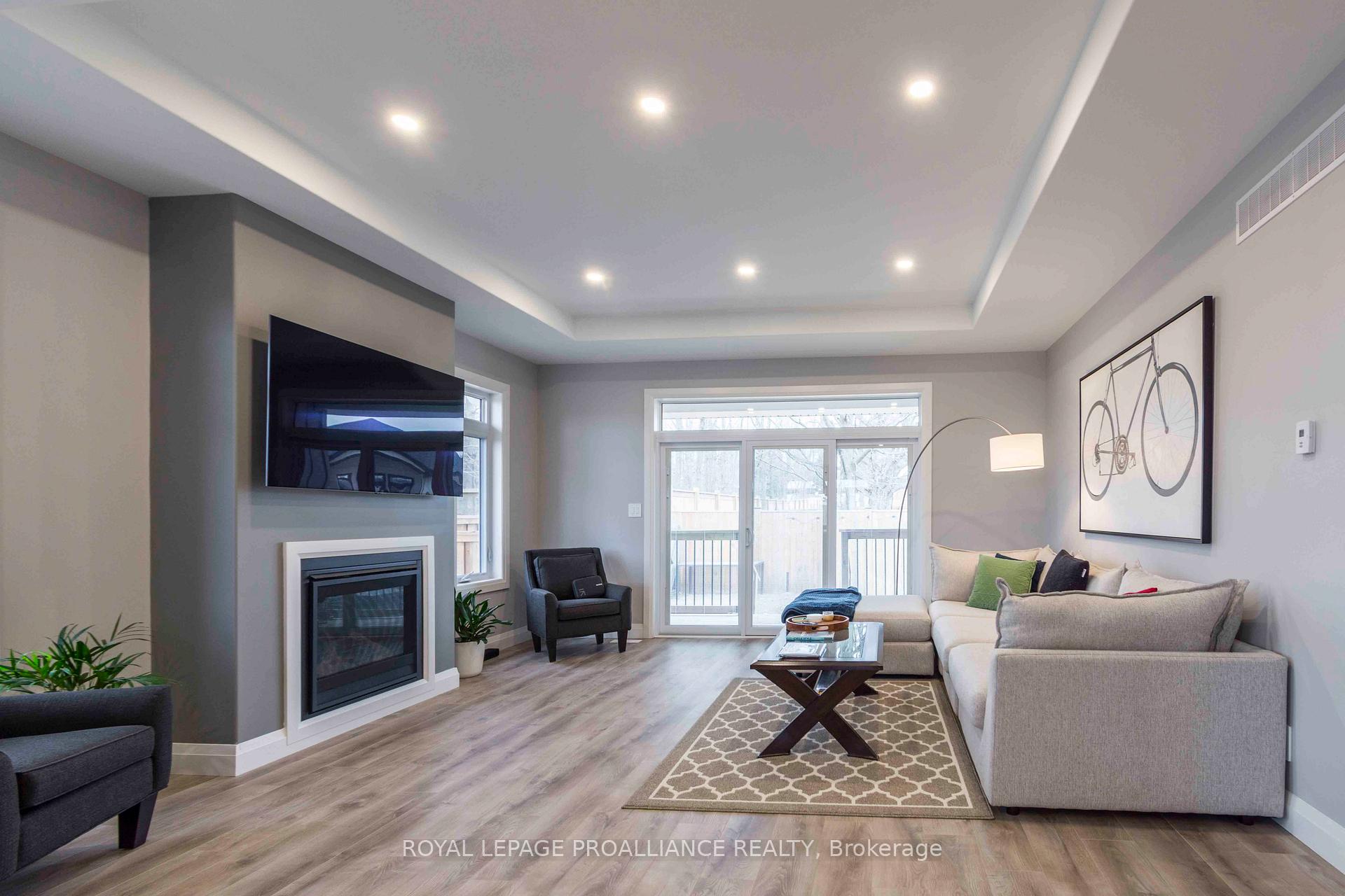 Photo 12 of 51 Sabrina Avenue, Quinte West, Murray Ward — HOMEH