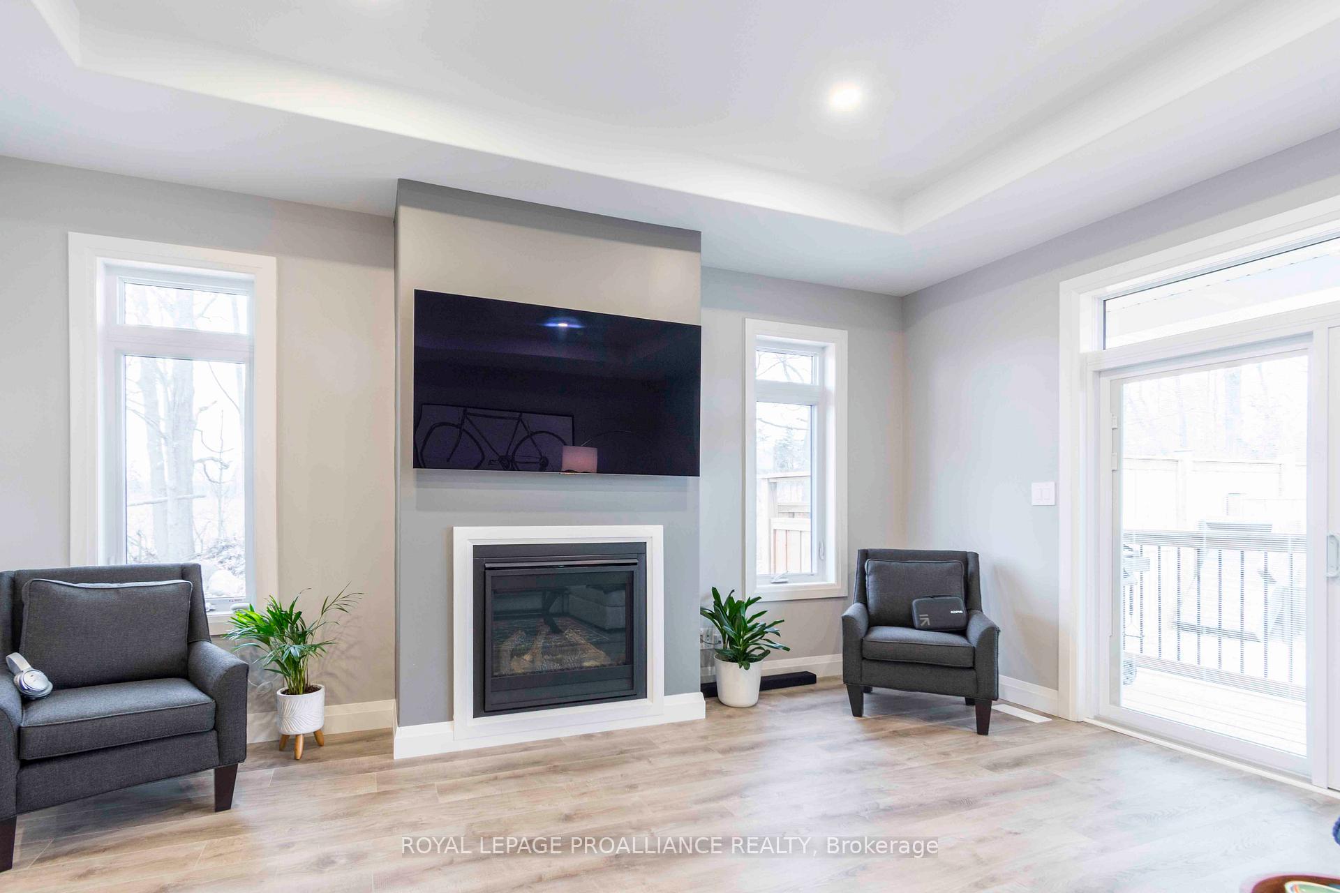 Photo 13 of 51 Sabrina Avenue, Quinte West, Murray Ward — HOMEH