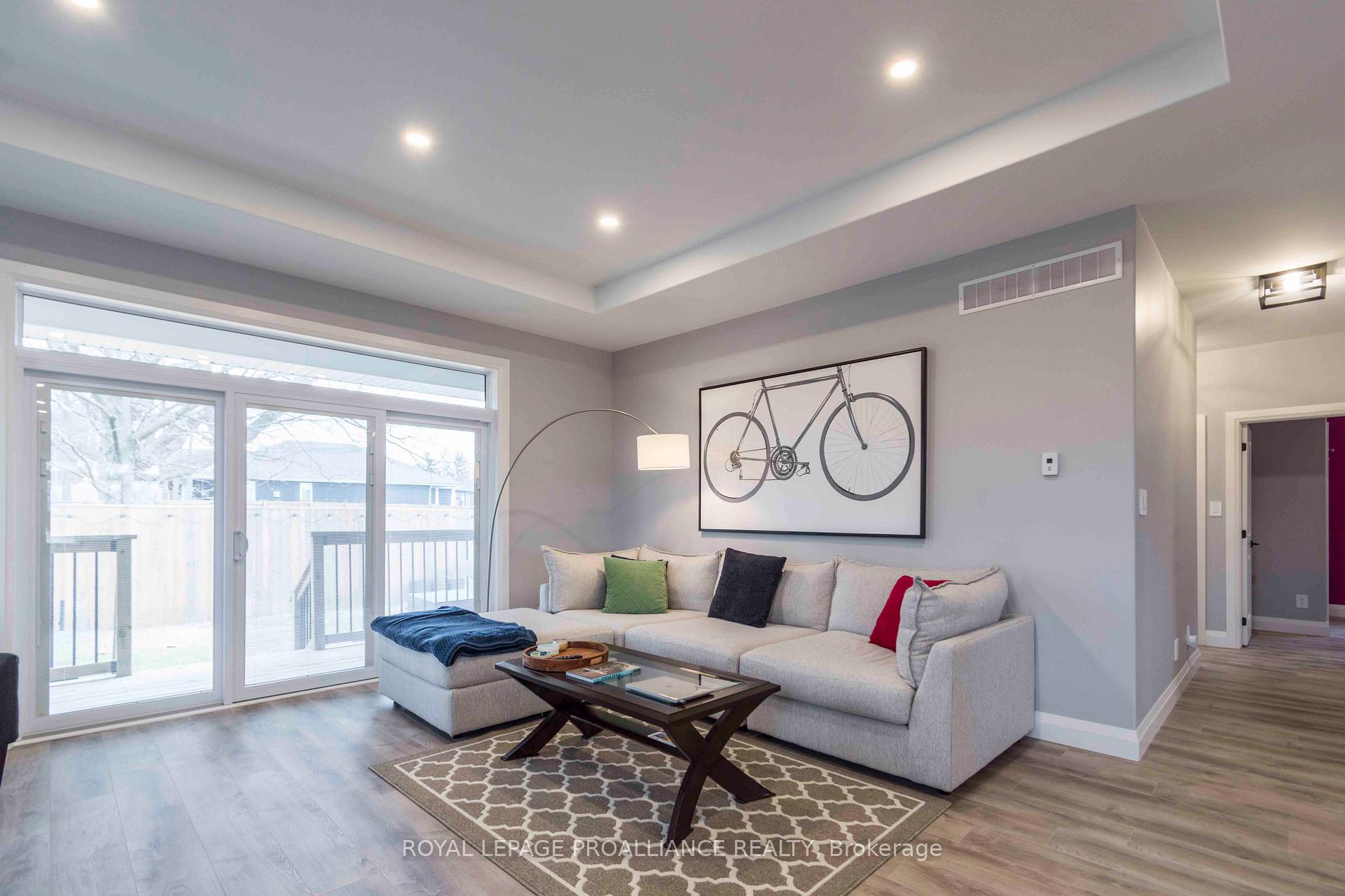 Photo 14 of 51 Sabrina Avenue, Quinte West, Murray Ward — HOMEH
