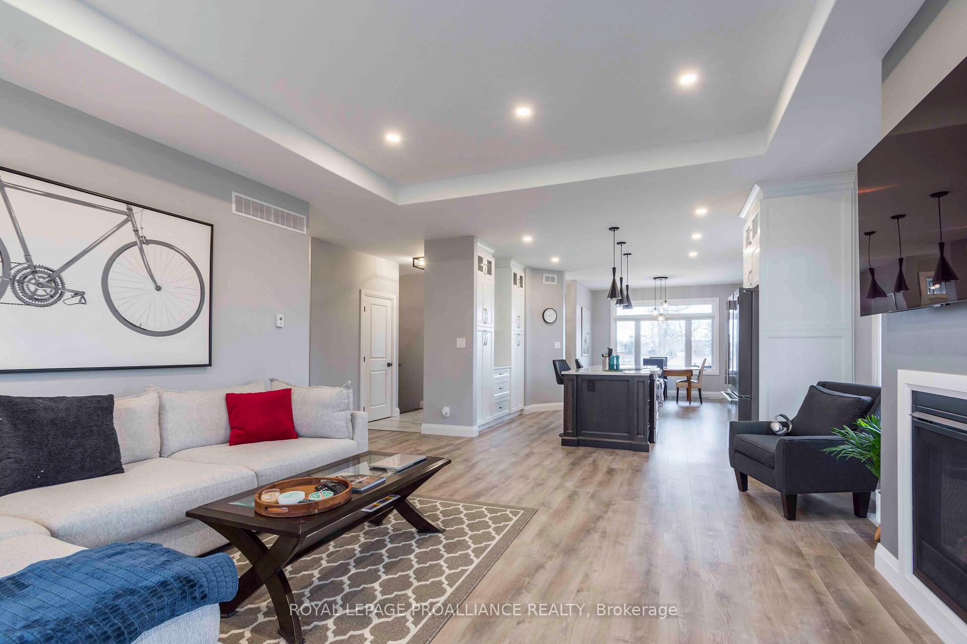 Photo 15 of 51 Sabrina Avenue, Quinte West, Murray Ward — HOMEH