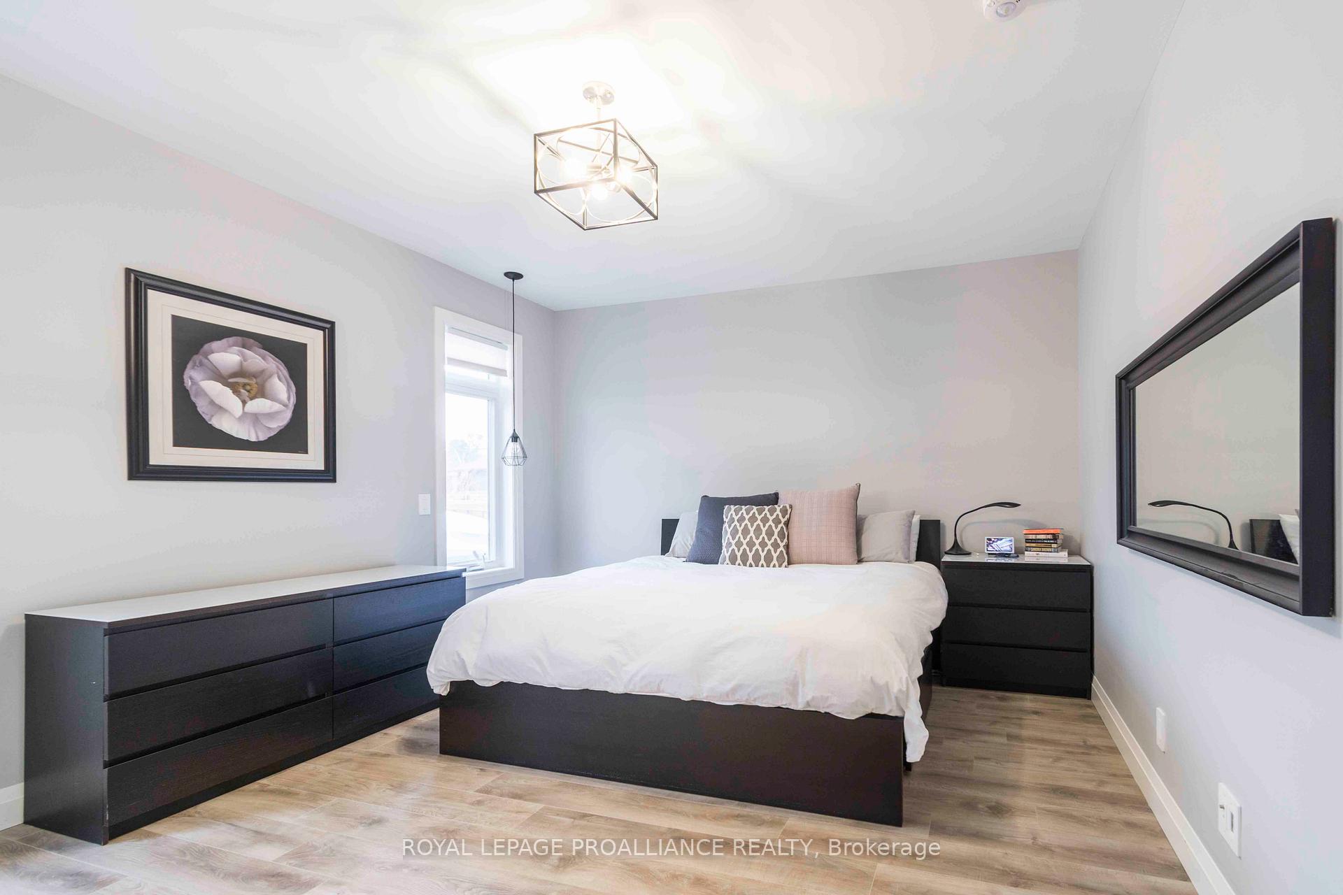 Photo 16 of 51 Sabrina Avenue, Quinte West, Murray Ward — HOMEH