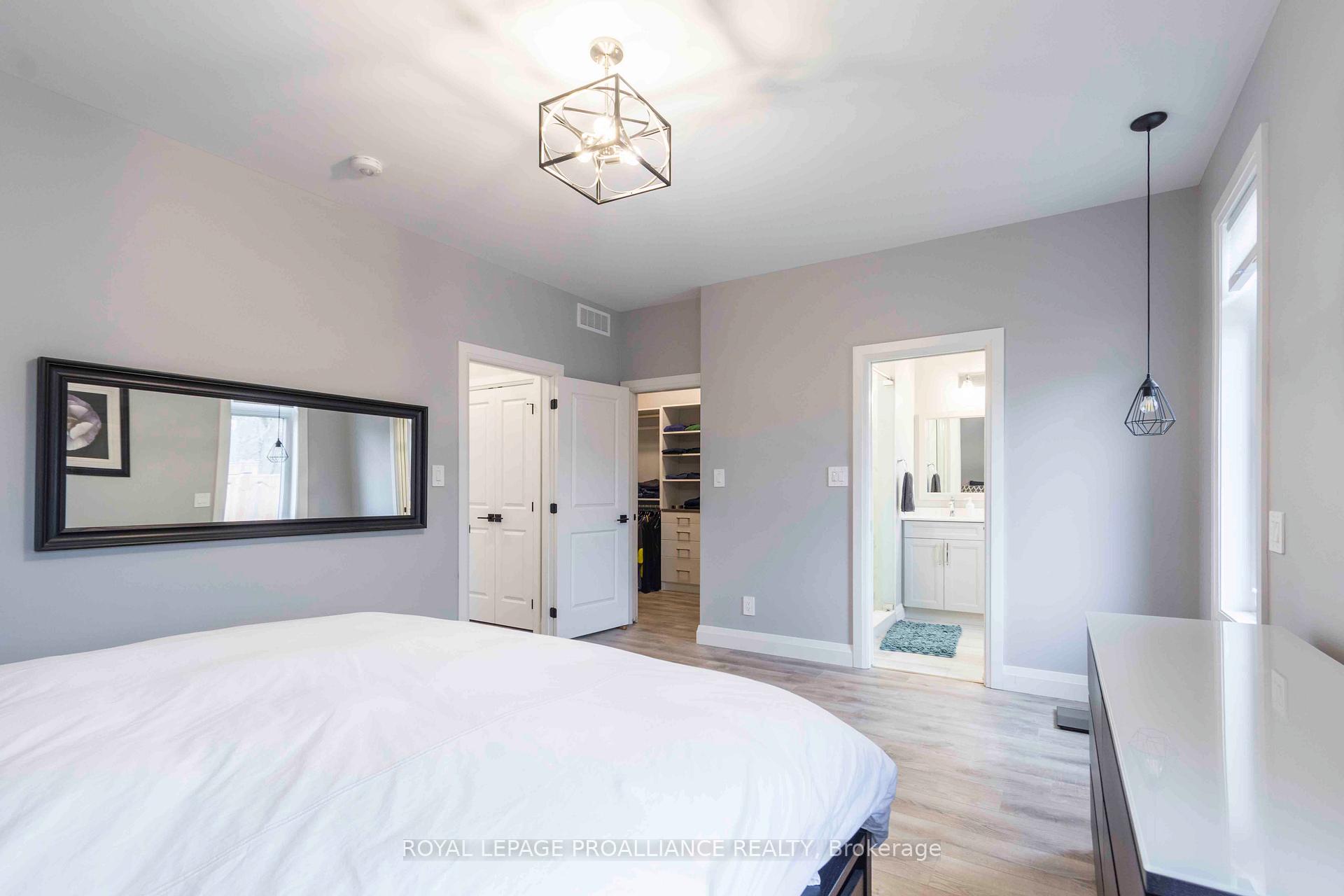 Photo 17 of 51 Sabrina Avenue, Quinte West, Murray Ward — HOMEH