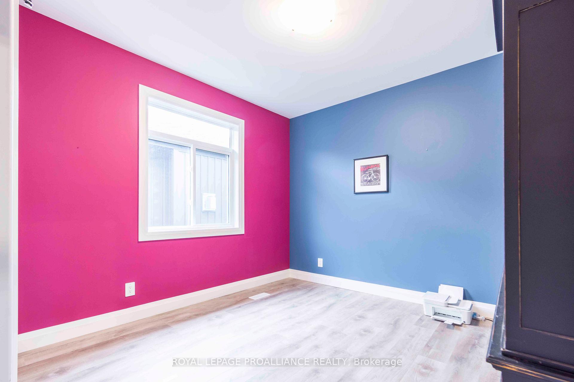 Photo 20 of 51 Sabrina Avenue, Quinte West, Murray Ward — HOMEH