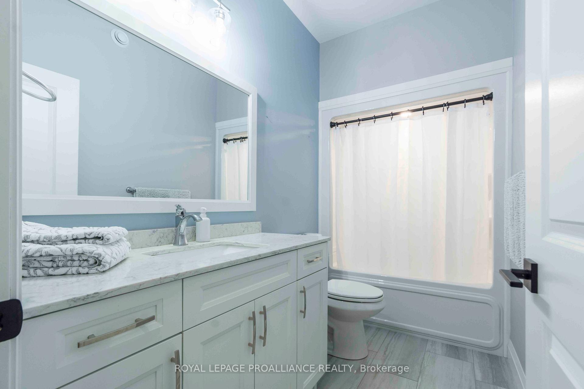 Photo 22 of 51 Sabrina Avenue, Quinte West, Murray Ward — HOMEH