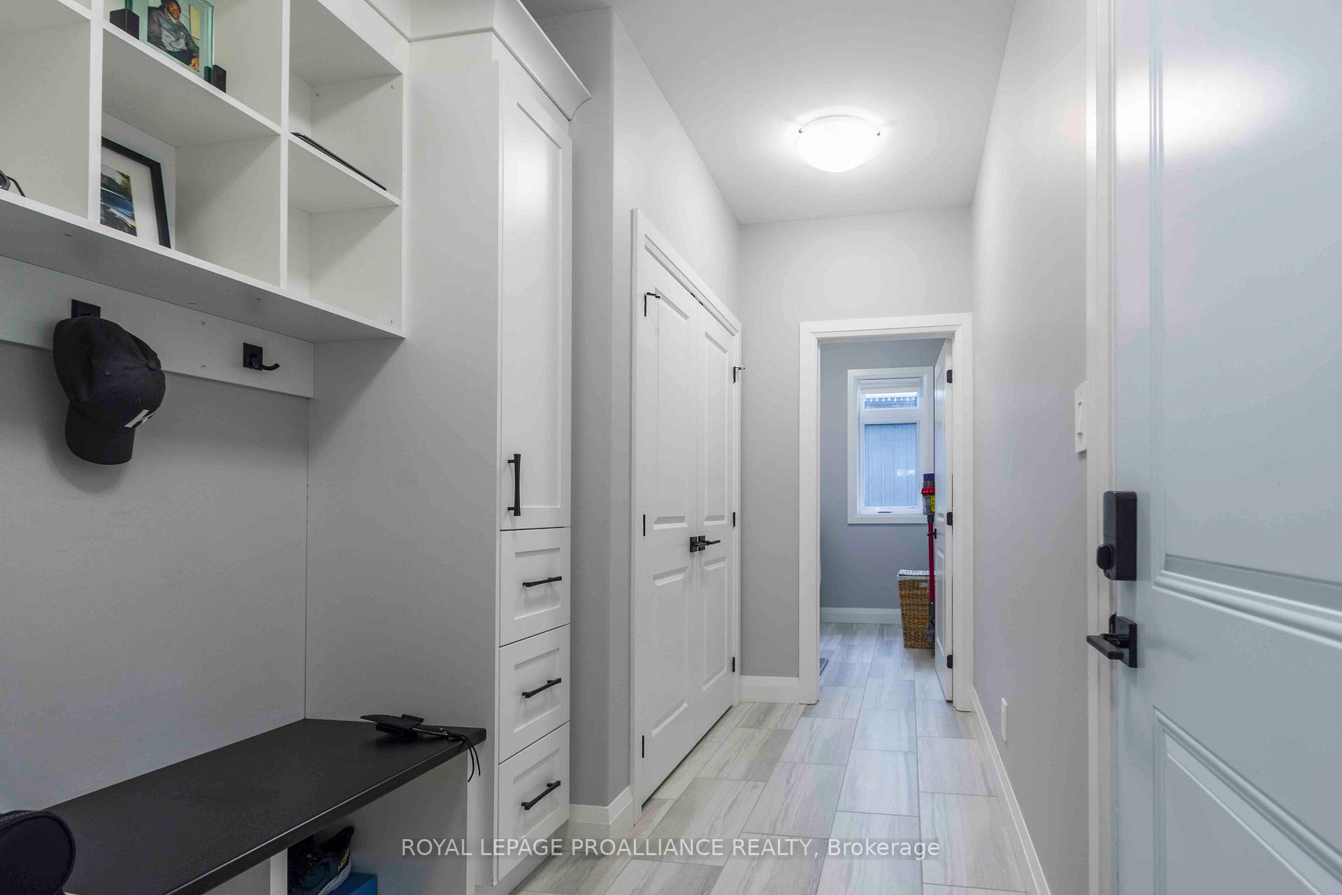 Photo 23 of 51 Sabrina Avenue, Quinte West, Murray Ward — HOMEH