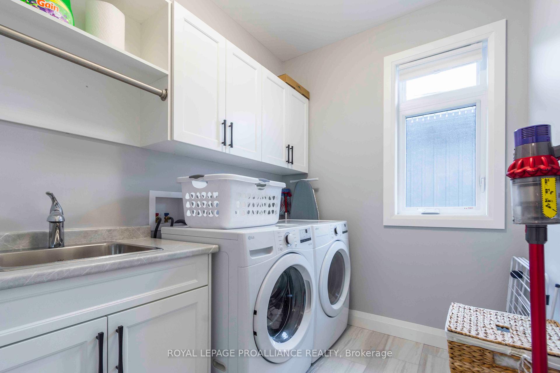 Photo 24 of 51 Sabrina Avenue, Quinte West, Murray Ward — HOMEH