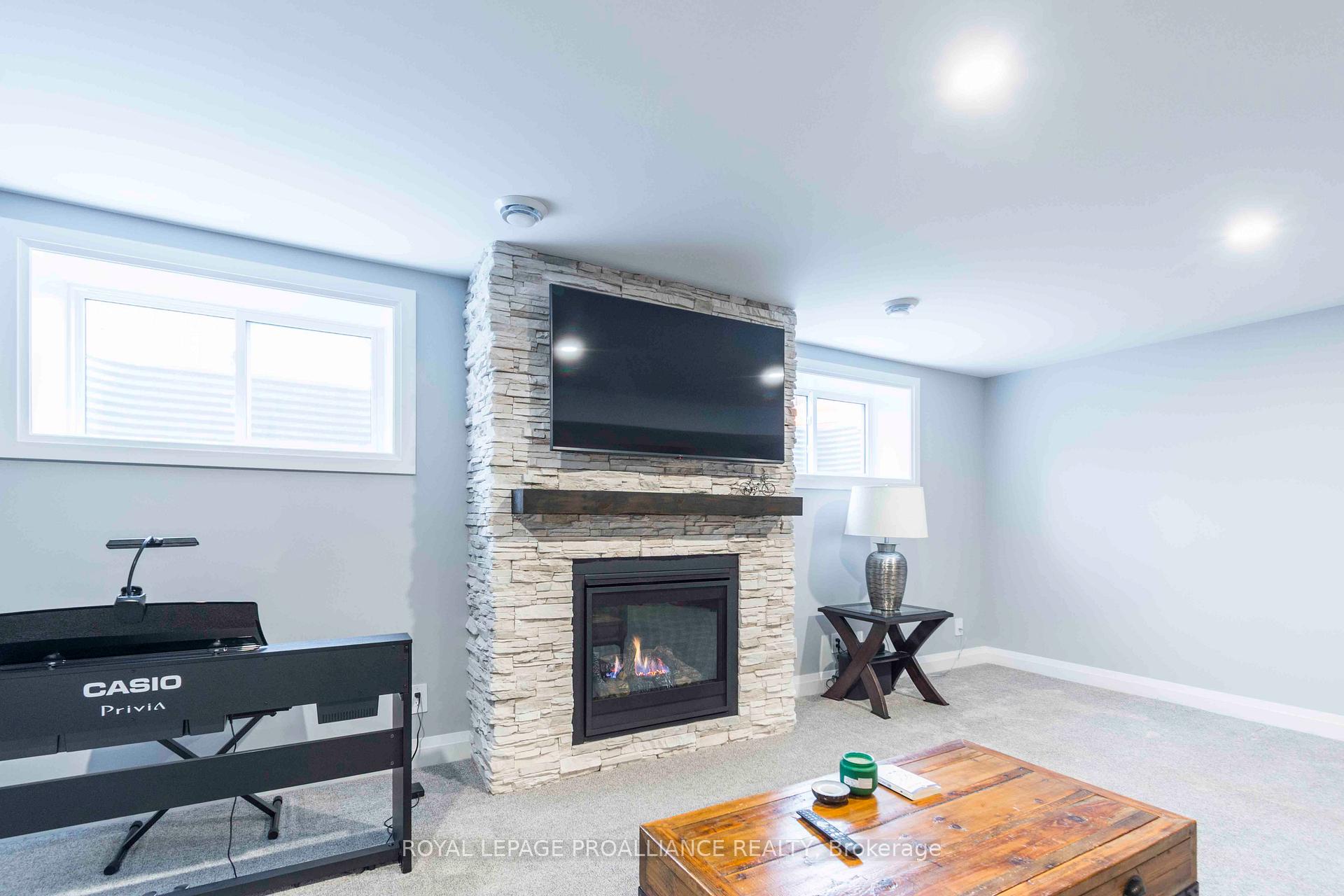 Photo 26 of 51 Sabrina Avenue, Quinte West, Murray Ward — HOMEH