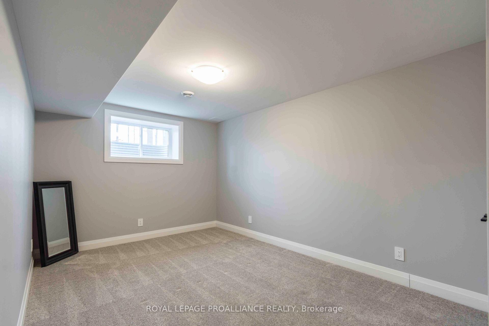Photo 30 of 51 Sabrina Avenue, Quinte West, Murray Ward — HOMEH