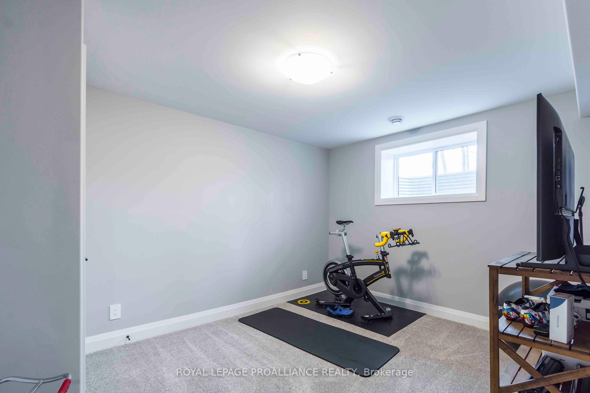 Photo 31 of 51 Sabrina Avenue, Quinte West, Murray Ward — HOMEH