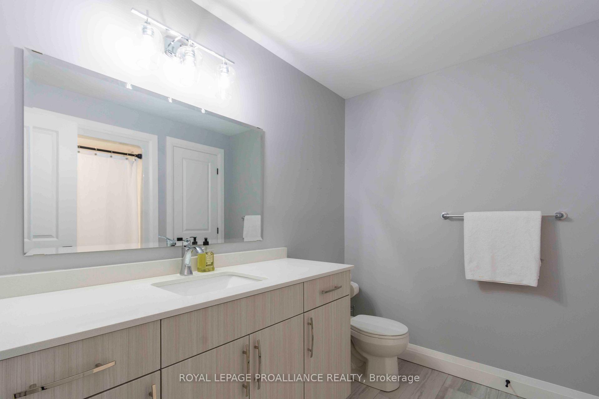 Photo 32 of 51 Sabrina Avenue, Quinte West, Murray Ward — HOMEH