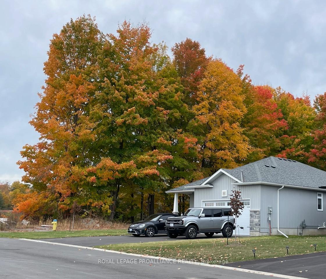 Photo 36 of 51 Sabrina Avenue, Quinte West, Murray Ward — HOMEH