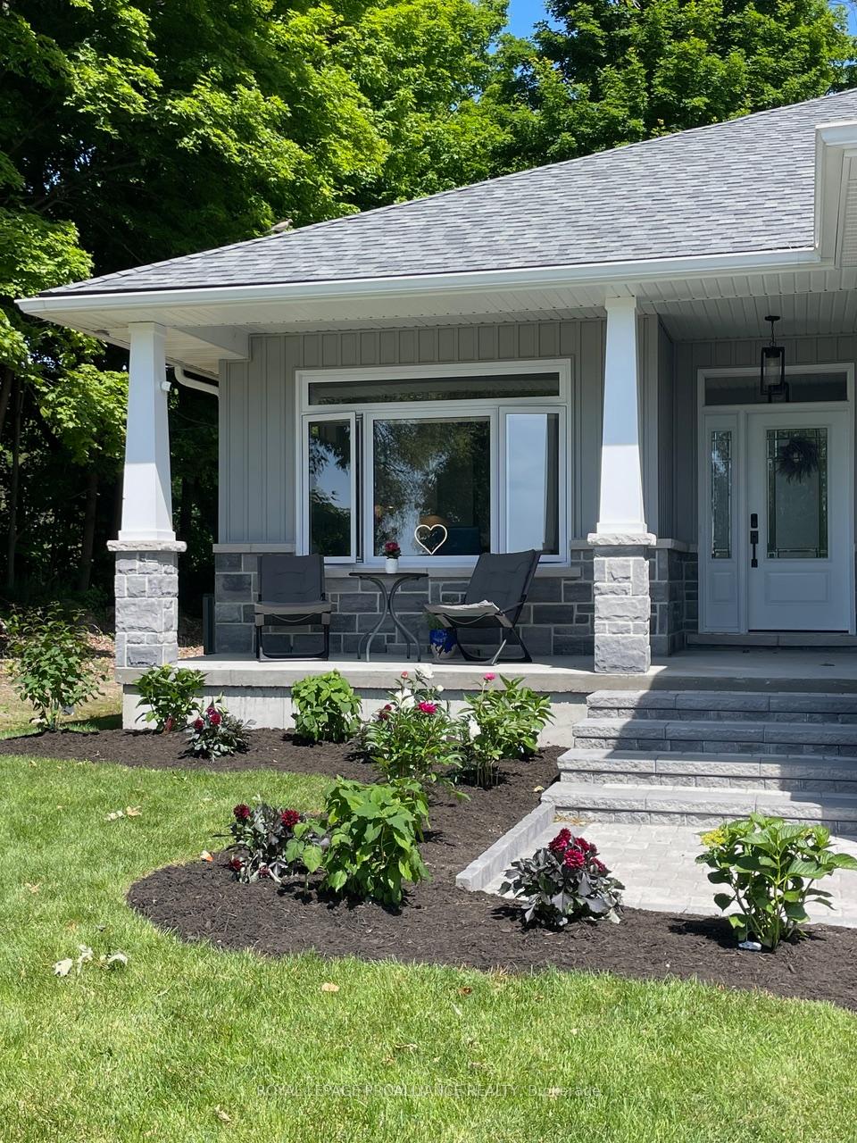 Photo 38 of 51 Sabrina Avenue, Quinte West, Murray Ward — HOMEH