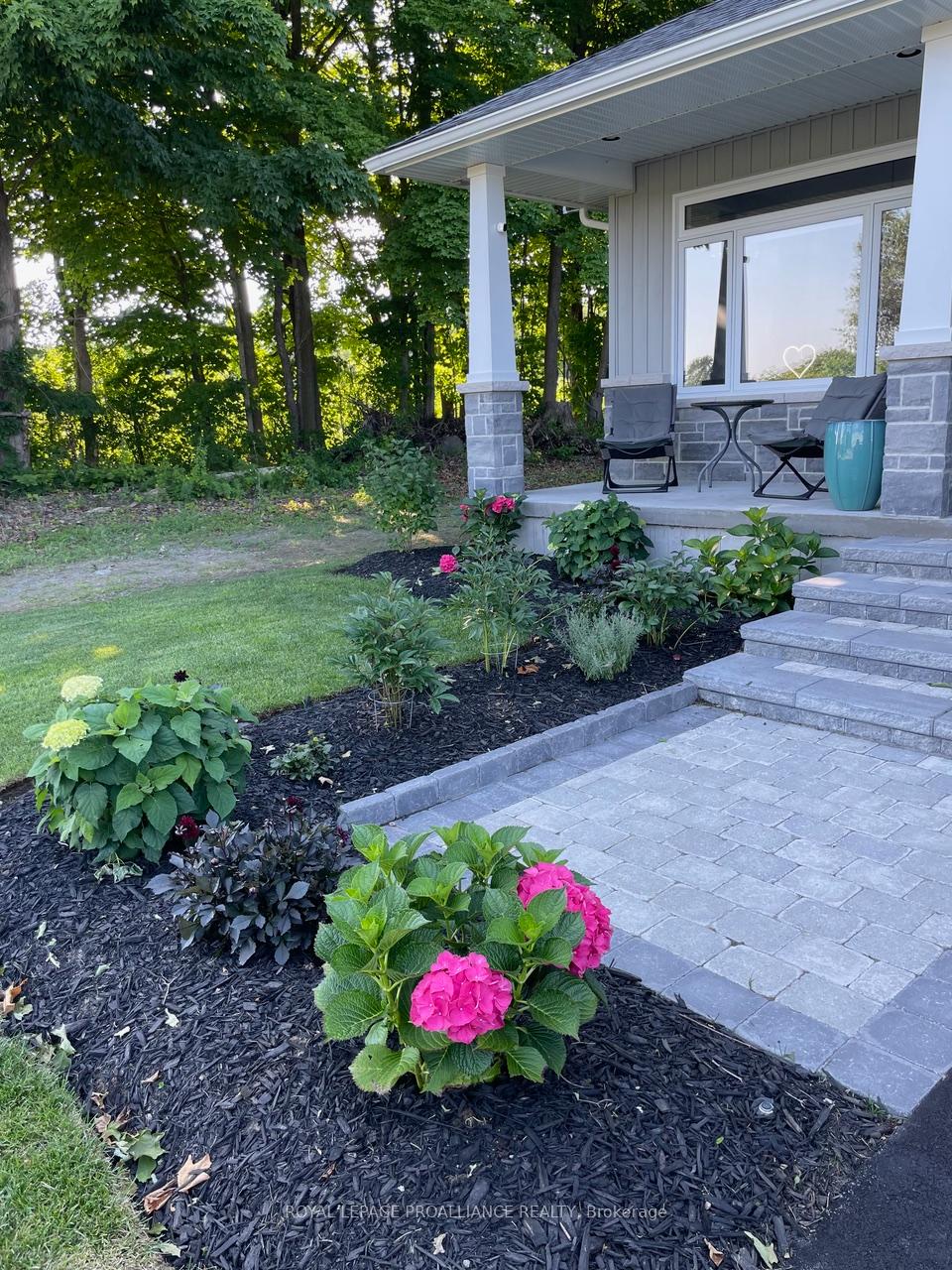 Photo 39 of 51 Sabrina Avenue, Quinte West, Murray Ward — HOMEH