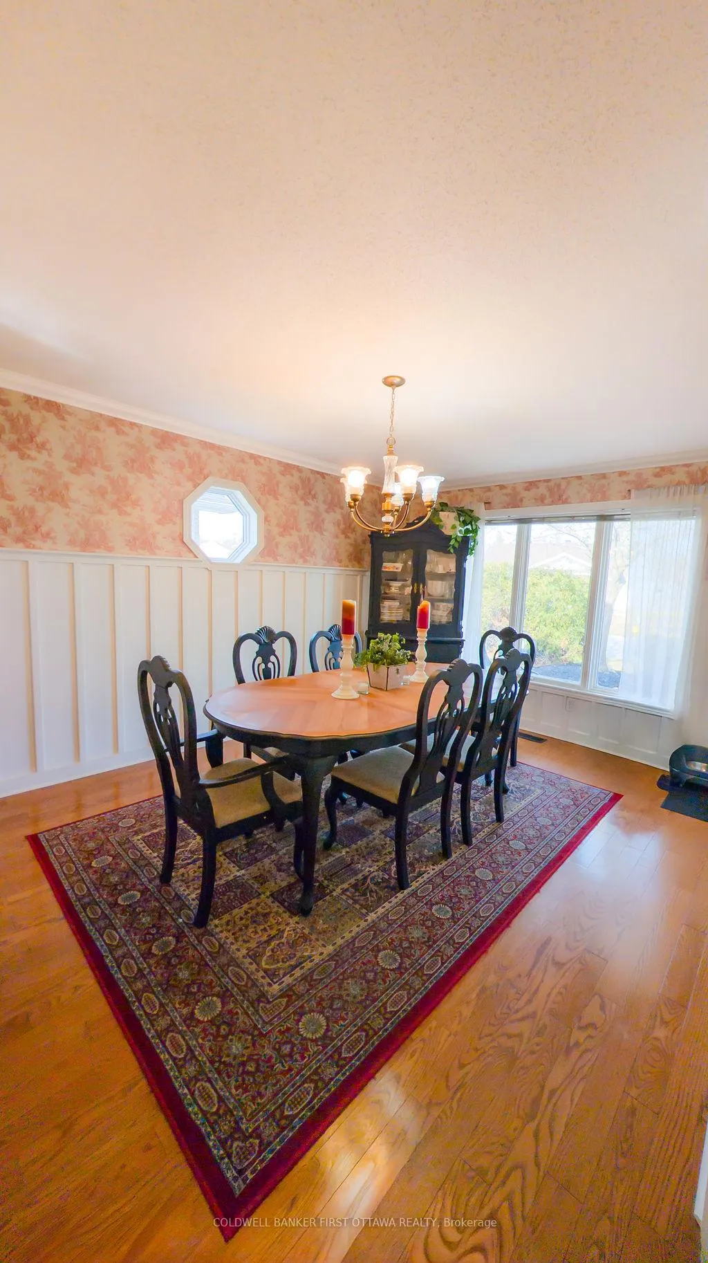Photo 5 of 32 James Lewis Avenue, Ottawa, Stittsville (South) — HOMEH