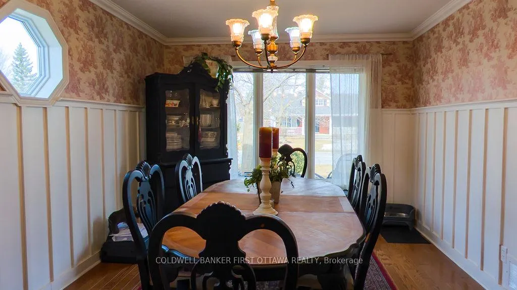 Photo 6 of 32 James Lewis Avenue, Ottawa, Stittsville (South) — HOMEH