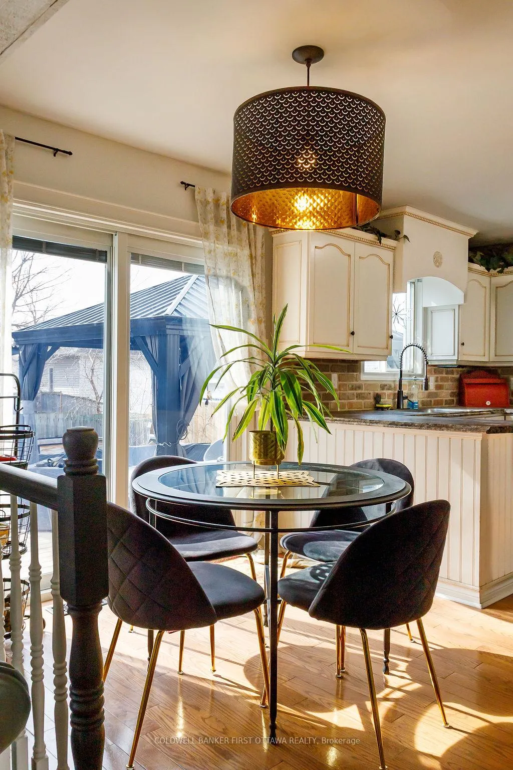 Photo 11 of 32 James Lewis Avenue, Ottawa, Stittsville (South) — HOMEH