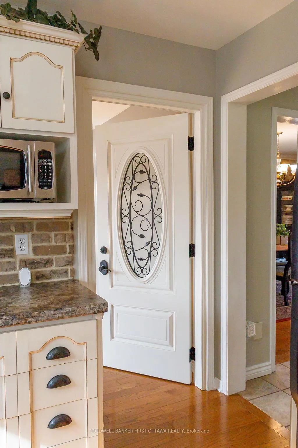Photo 13 of 32 James Lewis Avenue, Ottawa, Stittsville (South) — HOMEH