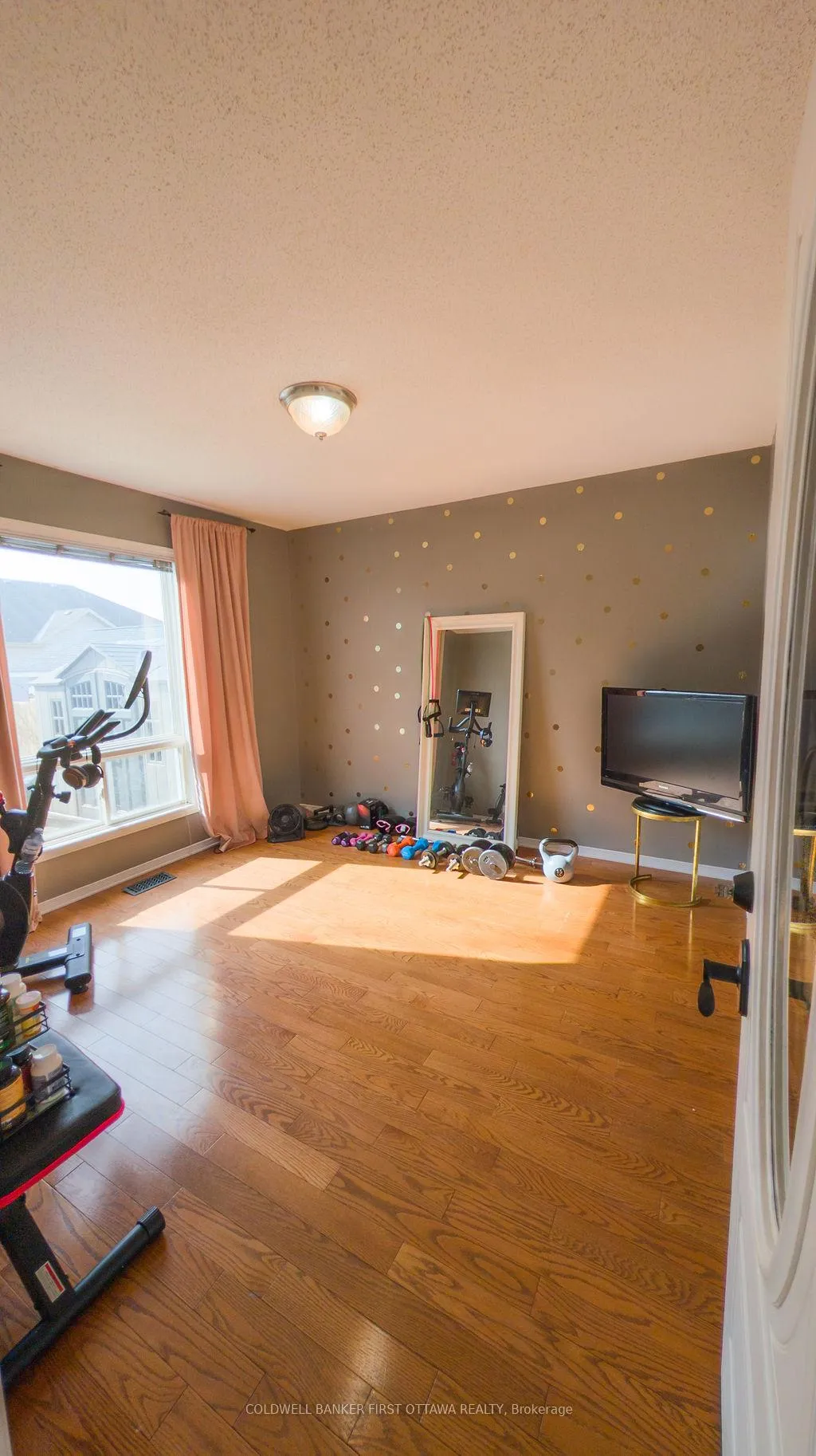 Photo 14 of 32 James Lewis Avenue, Ottawa, Stittsville (South) — HOMEH