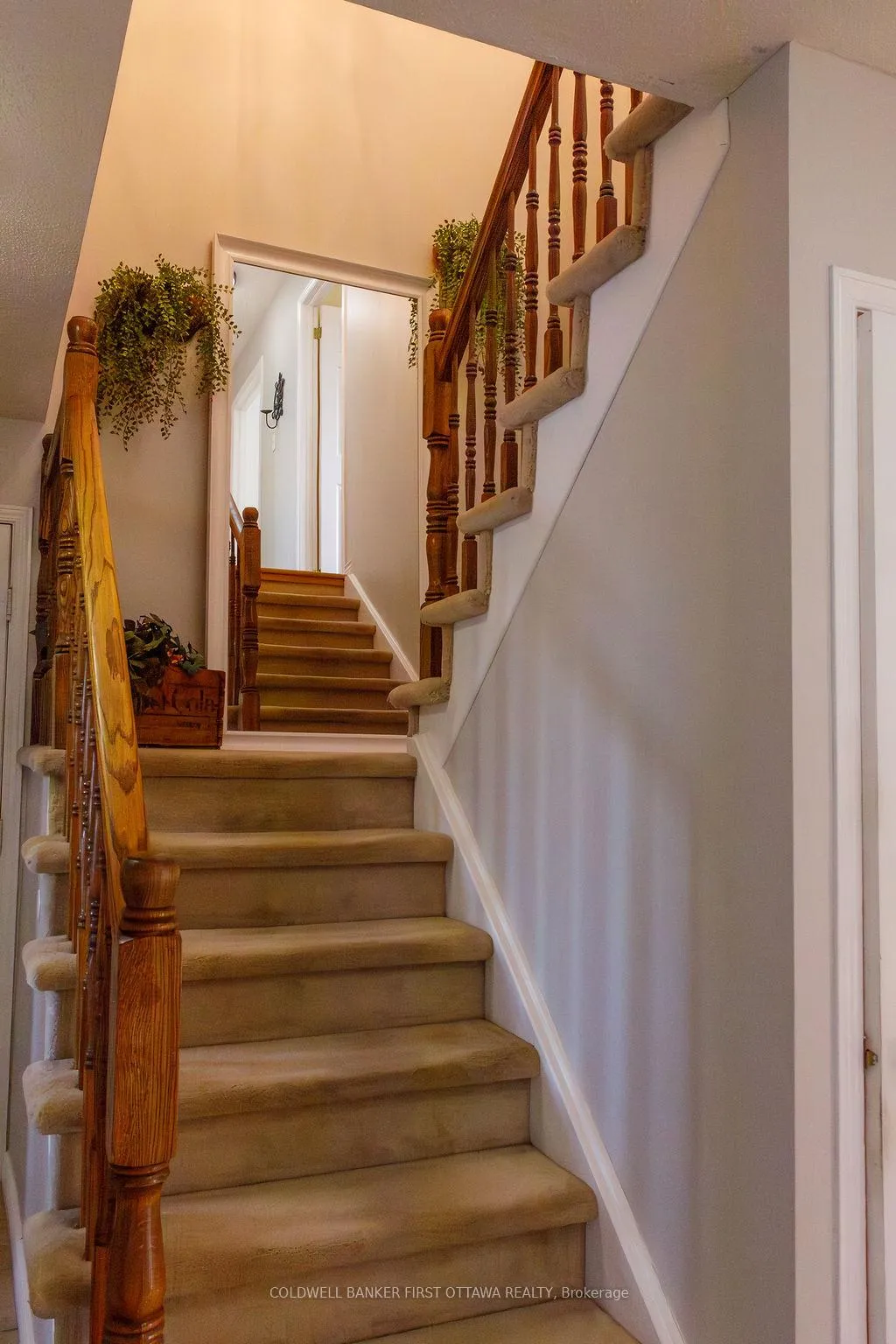 Photo 15 of 32 James Lewis Avenue, Ottawa, Stittsville (South) — HOMEH